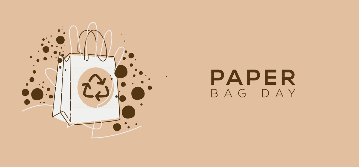 为你的面包品牌塑造出了具有文化价值、情感价值和商业价值的IP形象这句话换种说法