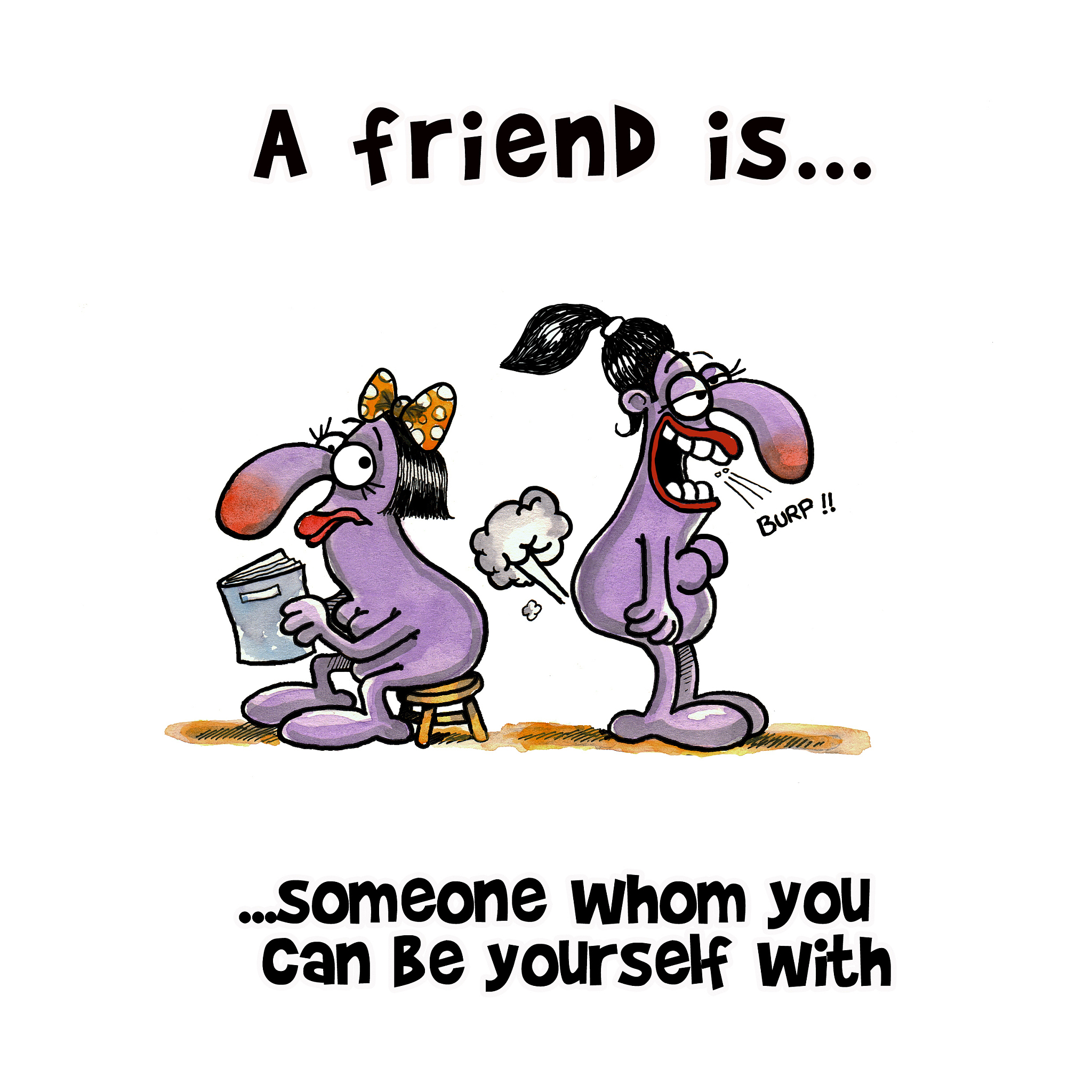 Labrador Attack: Facial Injuries and Trauma Recovery