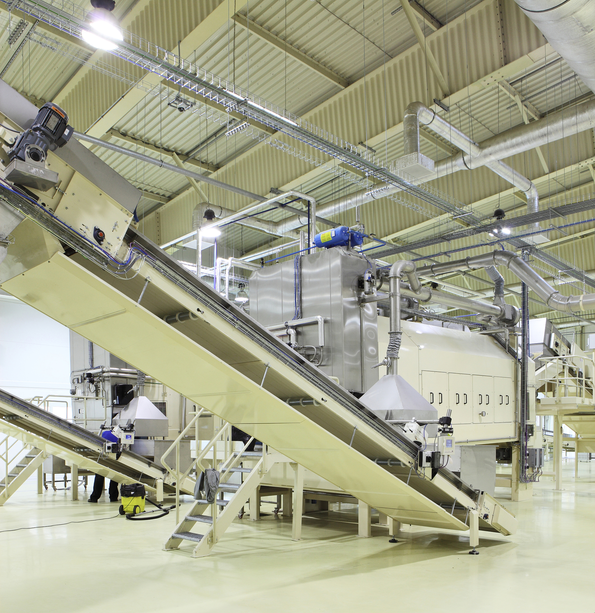 河北交通职业技术学院粮食工程专业就业方向：食品、机械、政府等