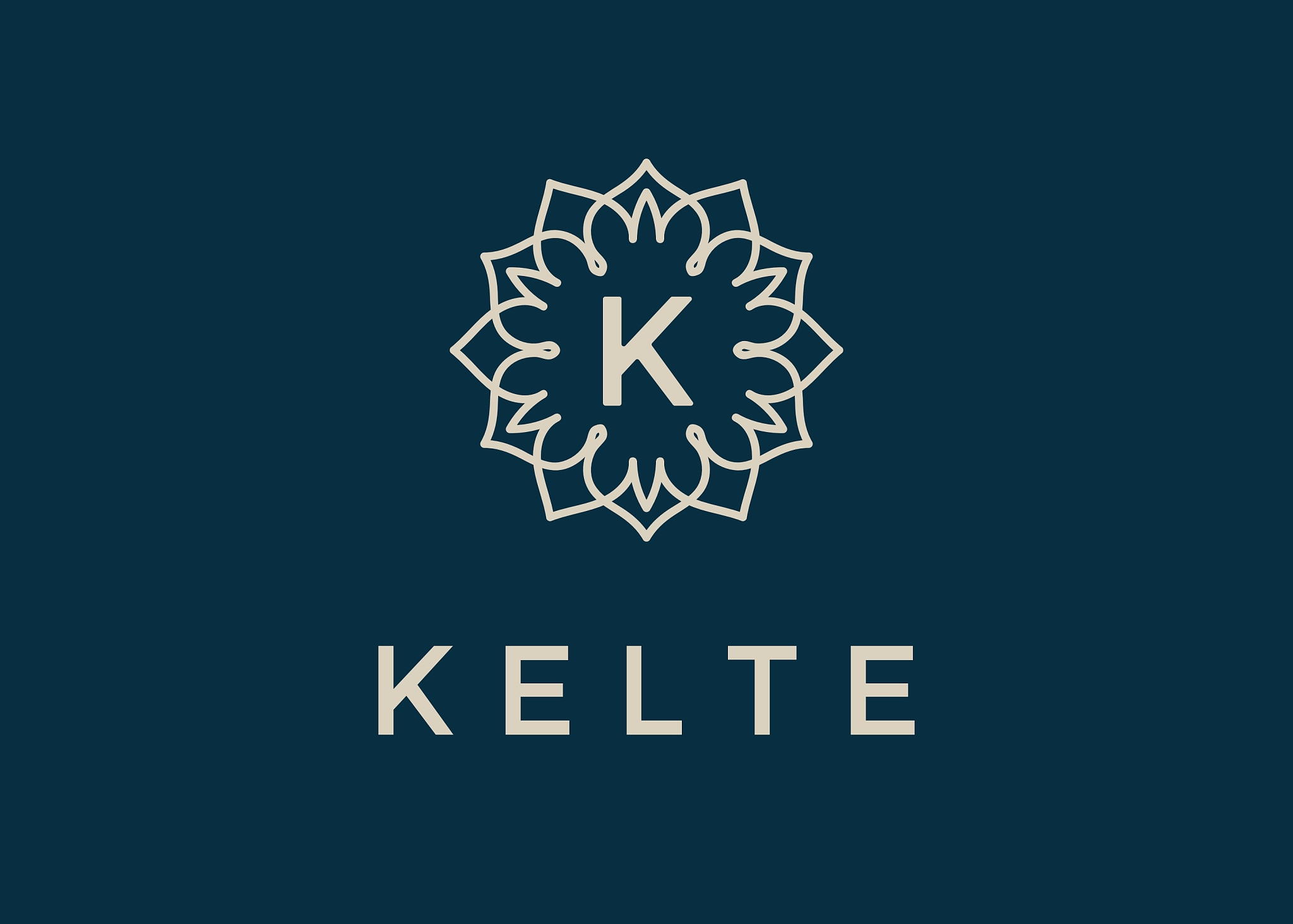 logo template
