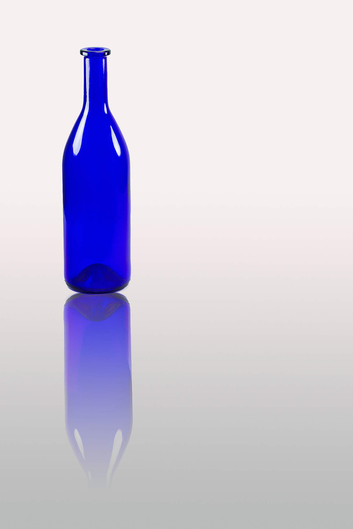 长春金融高等专科学校单招药剂专业怎样