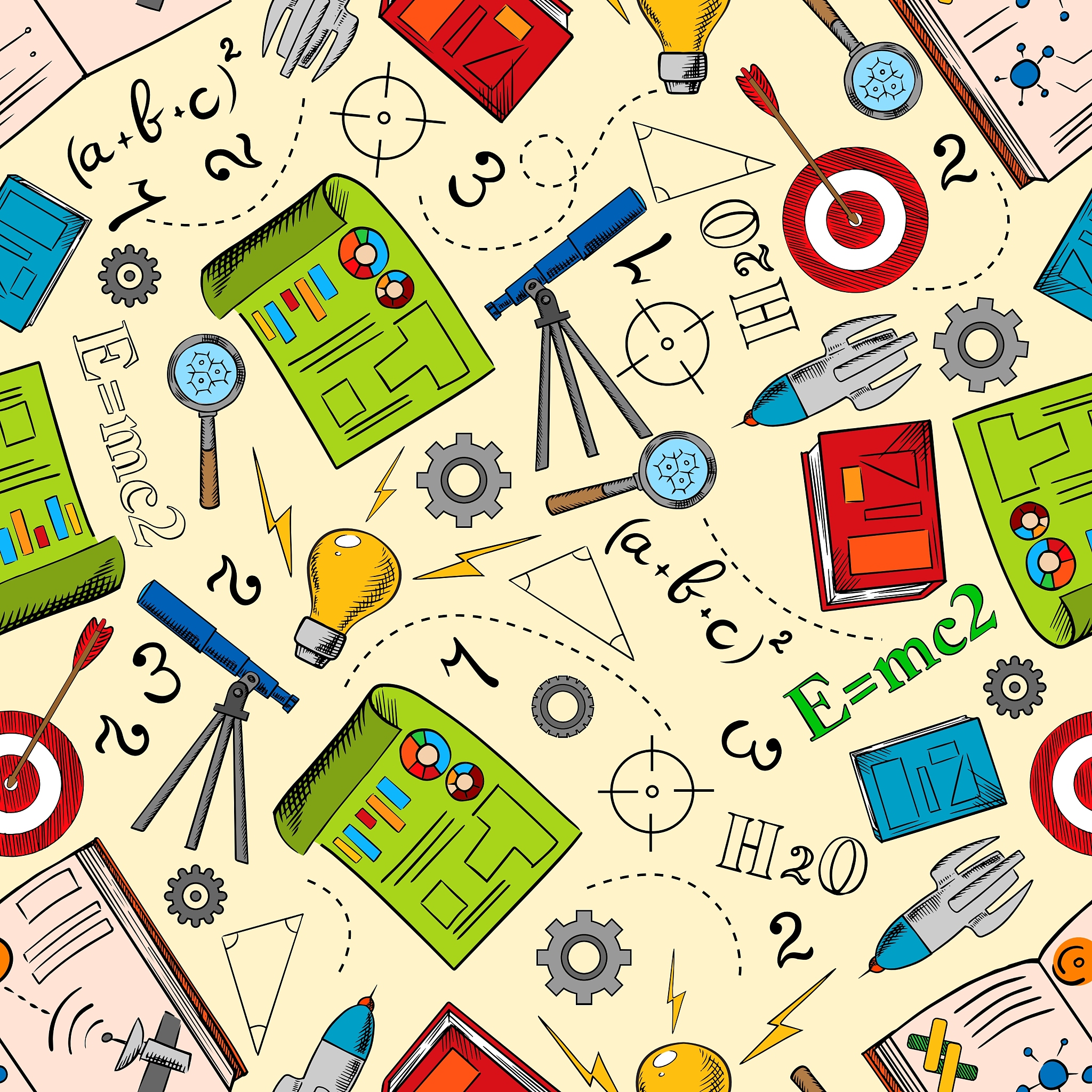 教育学大类专业介绍及专业分类！