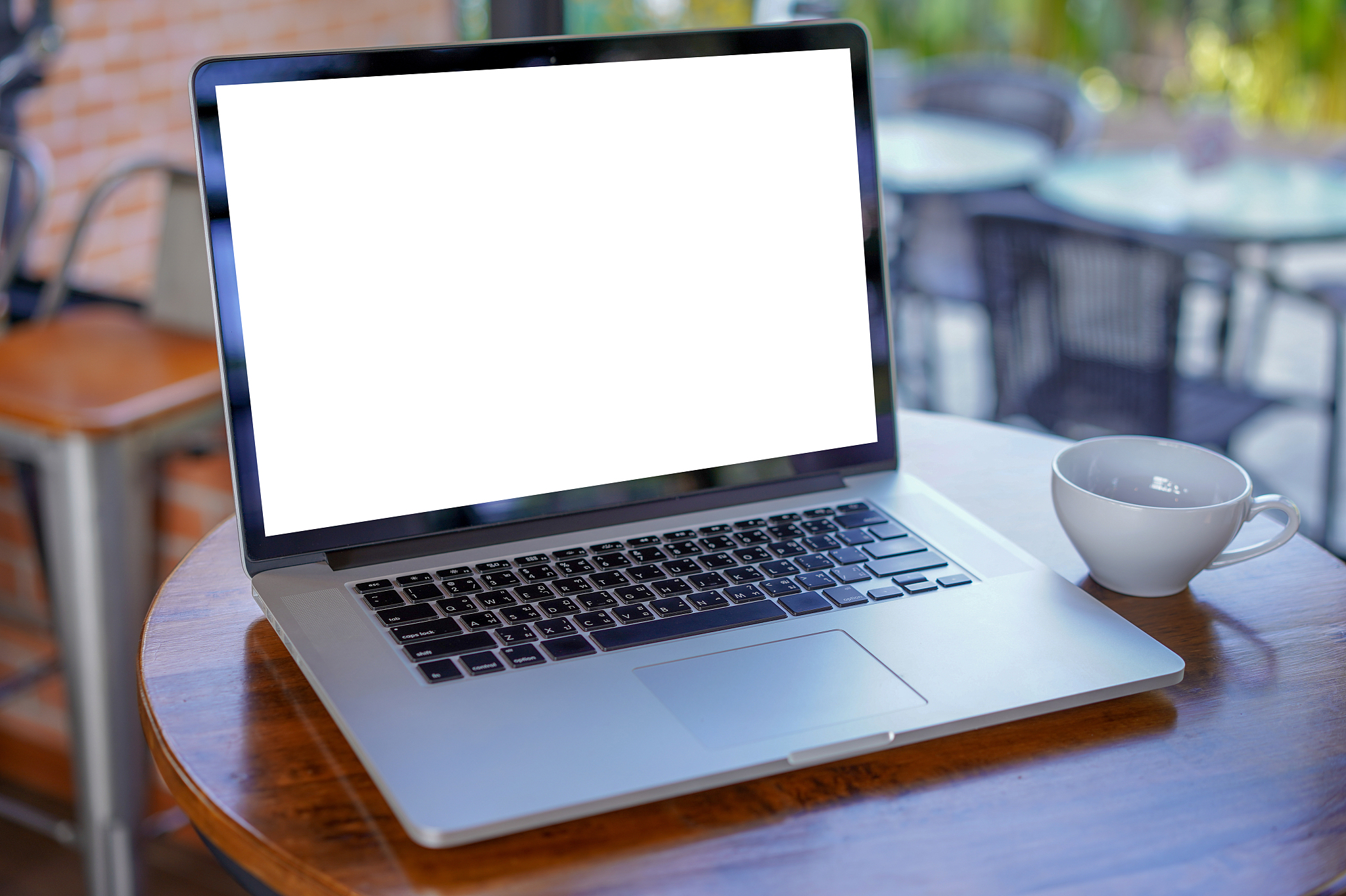 成都男生读计算机网络技术专业好不好