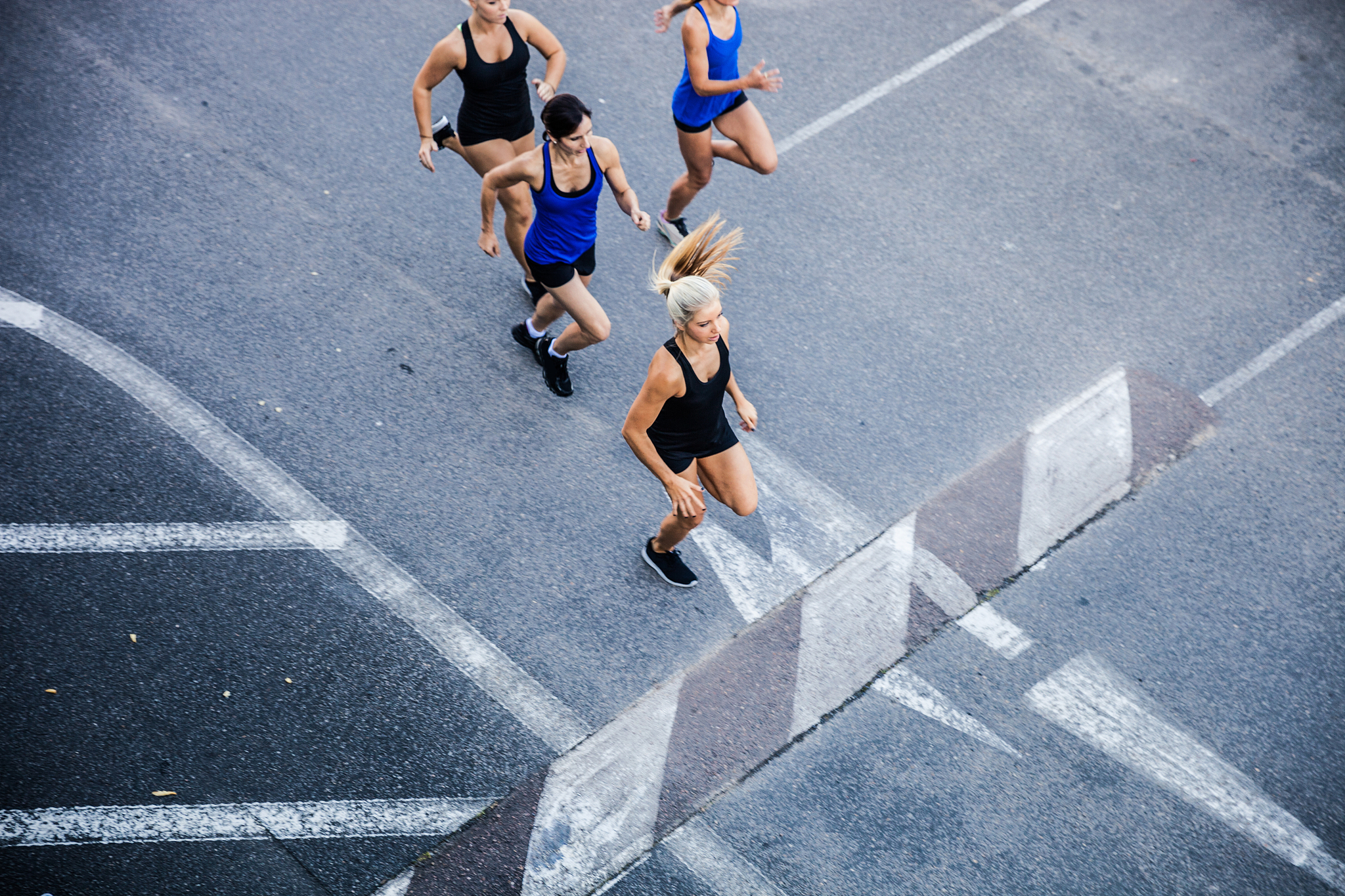 广西城市职业学院物业管理专业怎么样