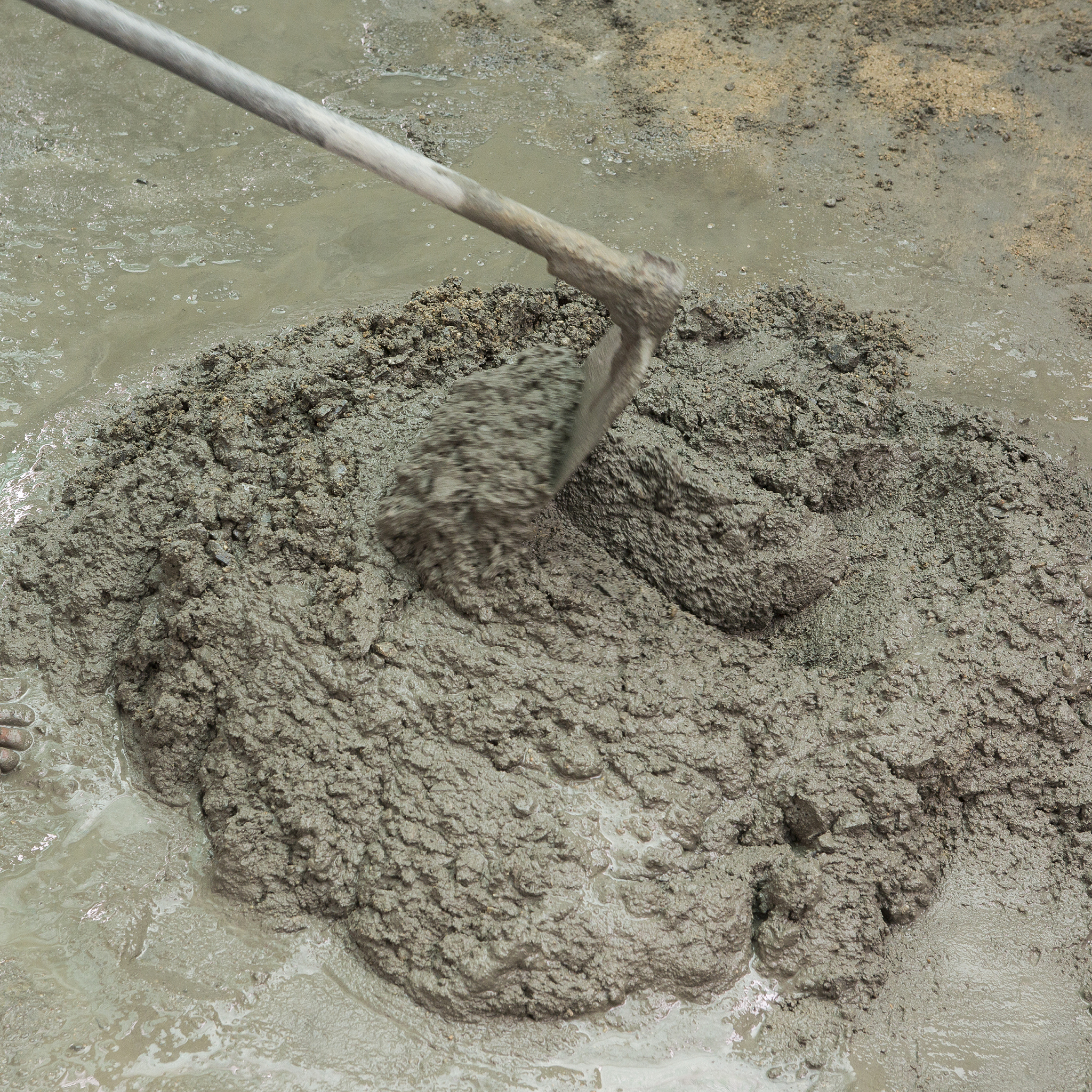 土木工程实习周记：筛分砂实验解析与心得