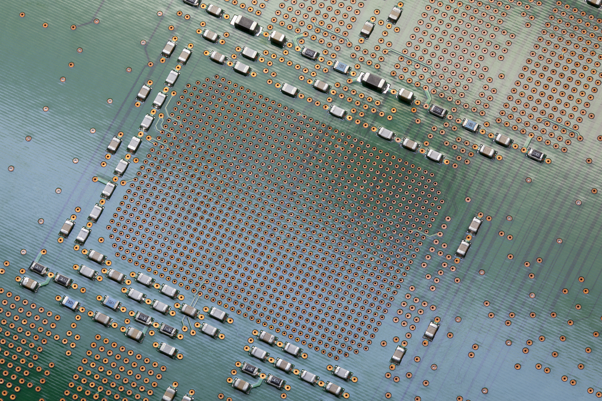 基于矩阵的空间碎片捕获燃料消耗分析