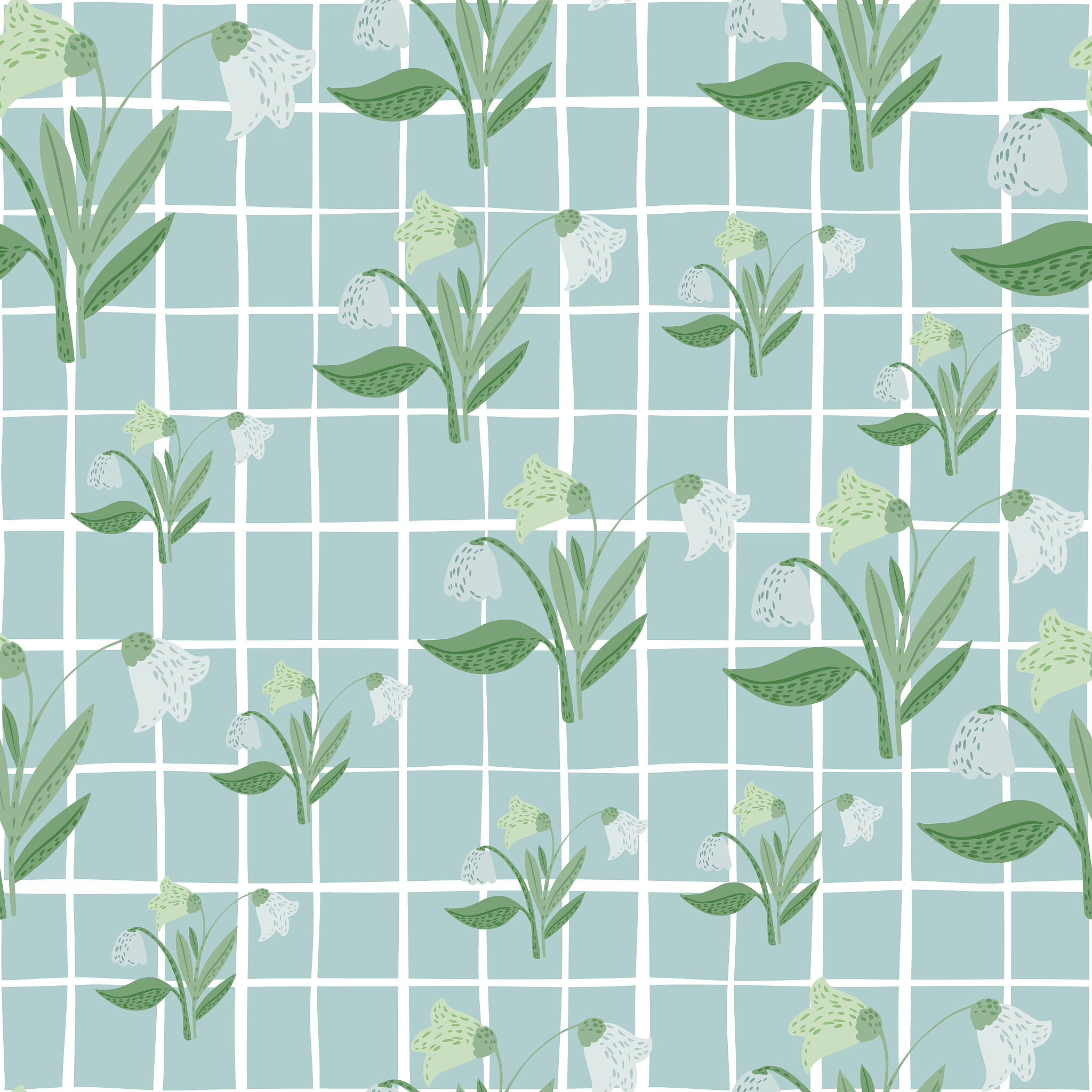 AttributeError Traceback most recent call lastCell In8 line 2 1 # 绘制特征权重图---- 2 coef = rfcoef_ravel 3 labels = Xcolumnsvalues 4 pltbarnparangelenlabels coefAt
