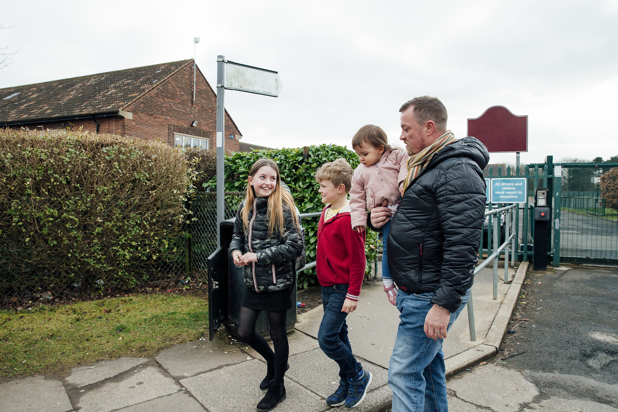 2023年烟台城乡建设学校专业_好不好