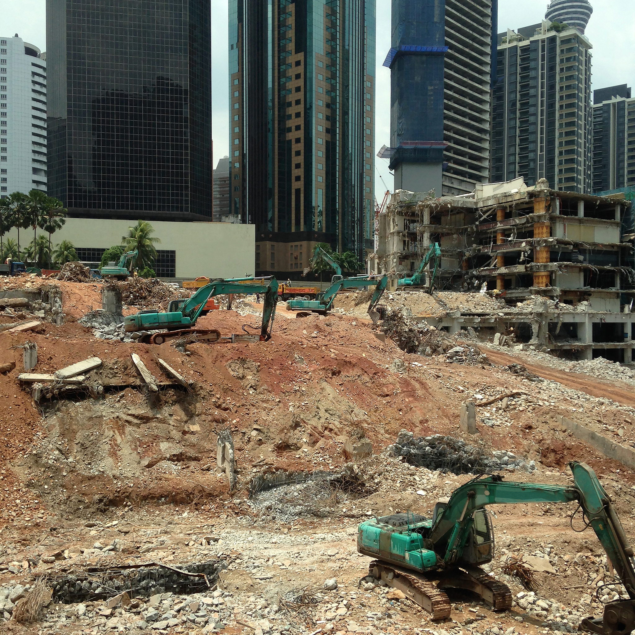 2023年烟台城乡建设学校专业介绍：培养城乡建设人才的摇篮