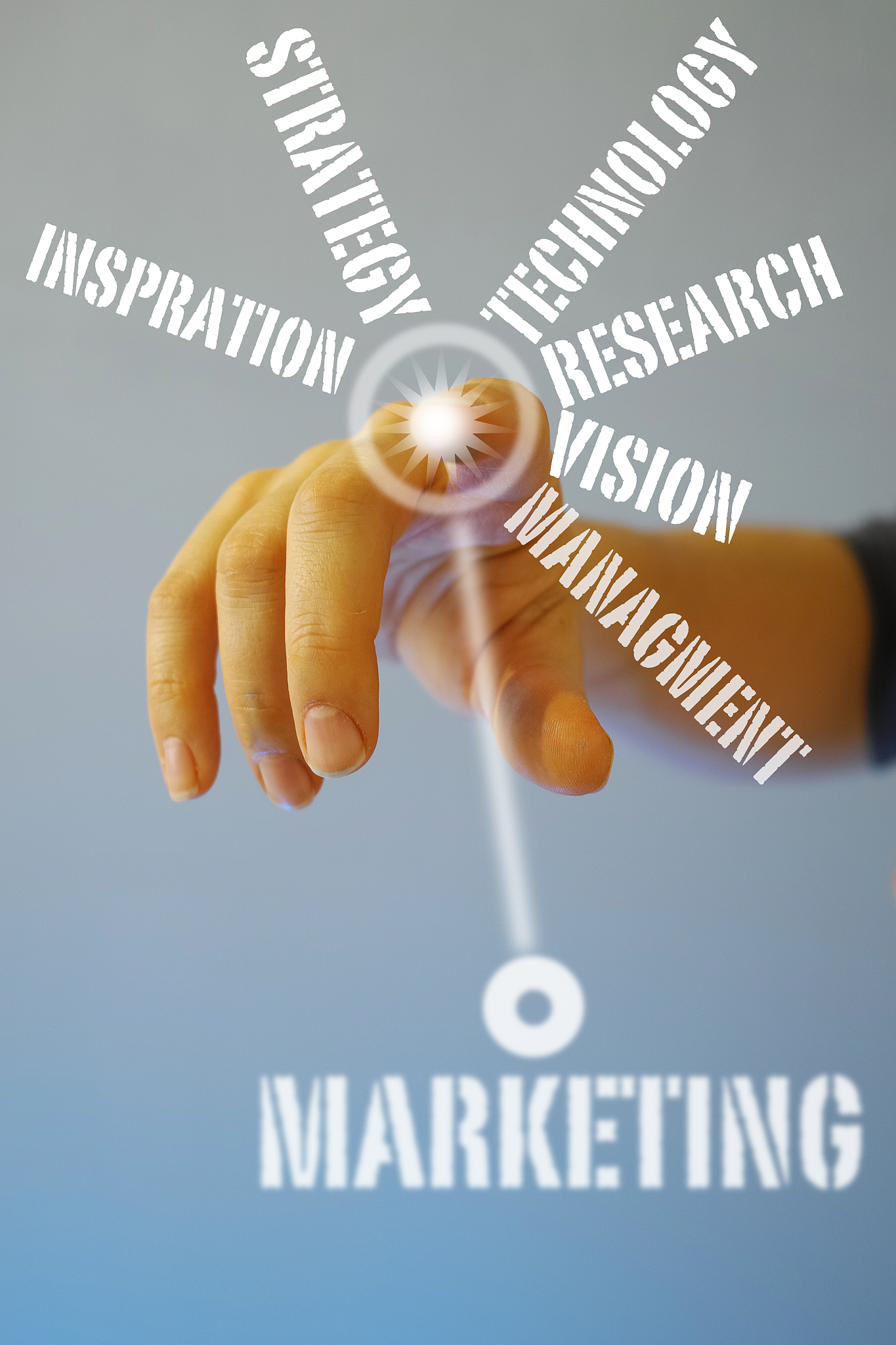 第二章：广告创意与视觉表现第一节：广告创意第二节：创造性的思维方法第三节：广告创意策略帮我规划180分钟教学时间不需要详细写只需要帮我规划课程引入、讲授新课、学生讨论、课程总结的时间分配然后写一下整个180分钟课程的重点、难点、课程思政元素和思考题