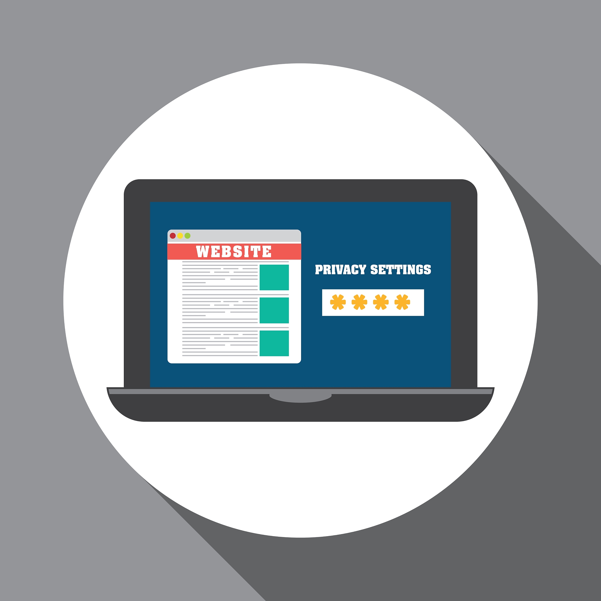 什么叫一键申报或报税财务软件都可以实现一键申报吗？随着技术的进步运行于各个行业及其岗位一键申报就是来自于财务岗位的新名词它是将日常管理的数据在月末或季末生成的报表数据与税务局申报数据相衔接减少数据录入工作提高工作效率防止错行错数导致报表申报错误直接将记账软件报表数据不需要加工就可以直接到申报软件的里面去。一键申报有两种方式：1通过云端报税软件与税局申报软件绑定这种的都是以成会员为主需要按年交费的。