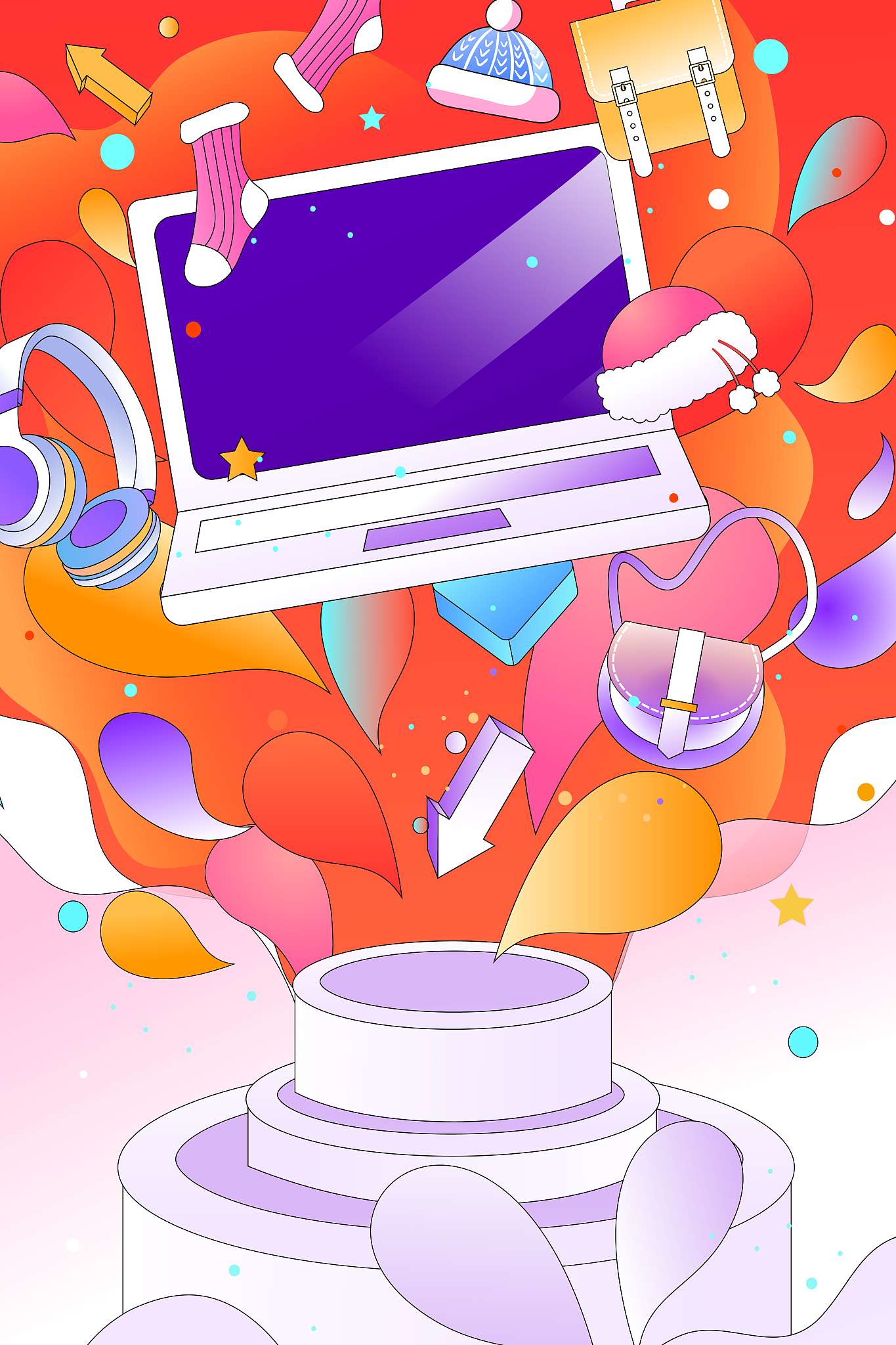 广东食品药品职业学院药品经营与管理专业就业方向：销售、医疗、监管、研发