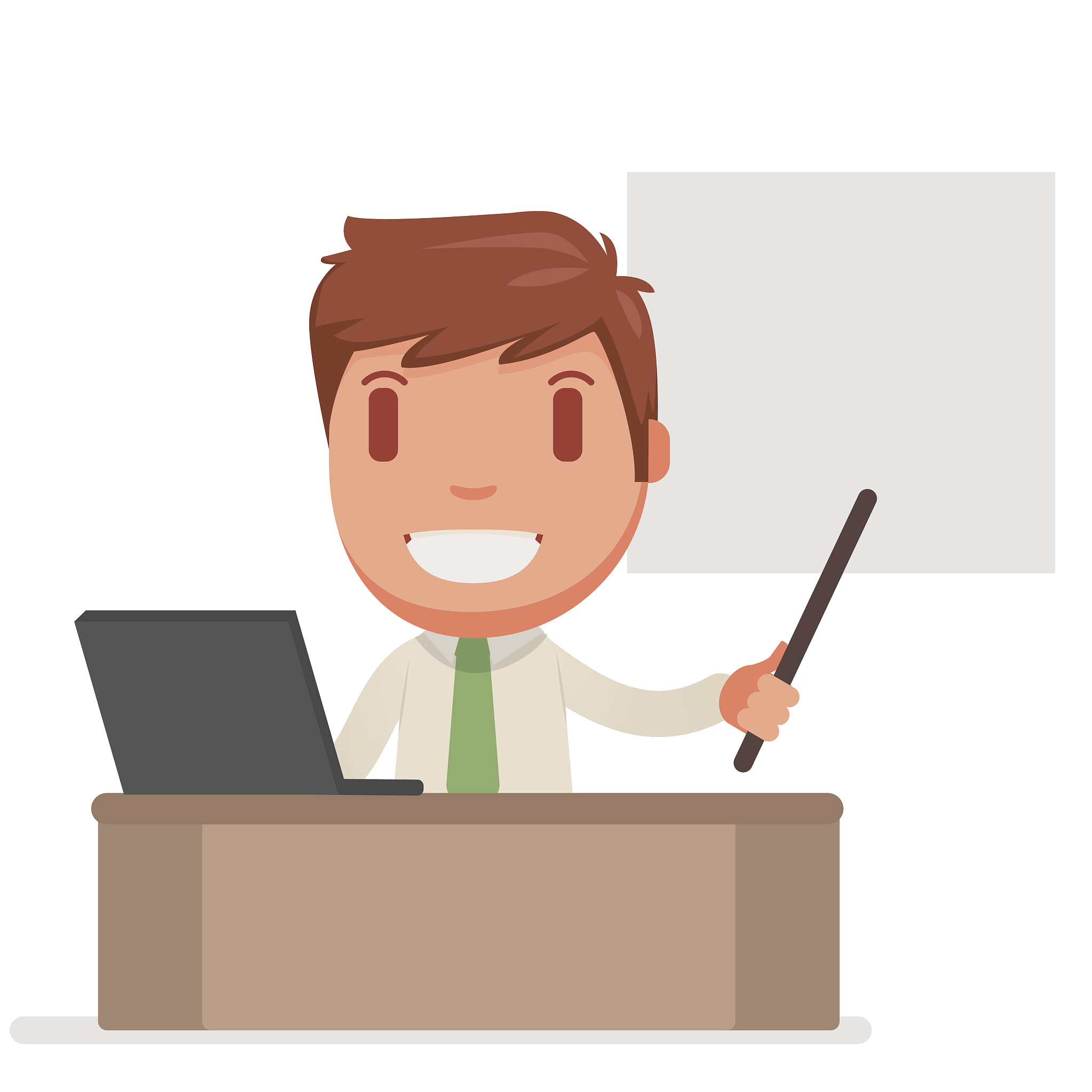 成都铁道工程技术专业好的大专有哪些