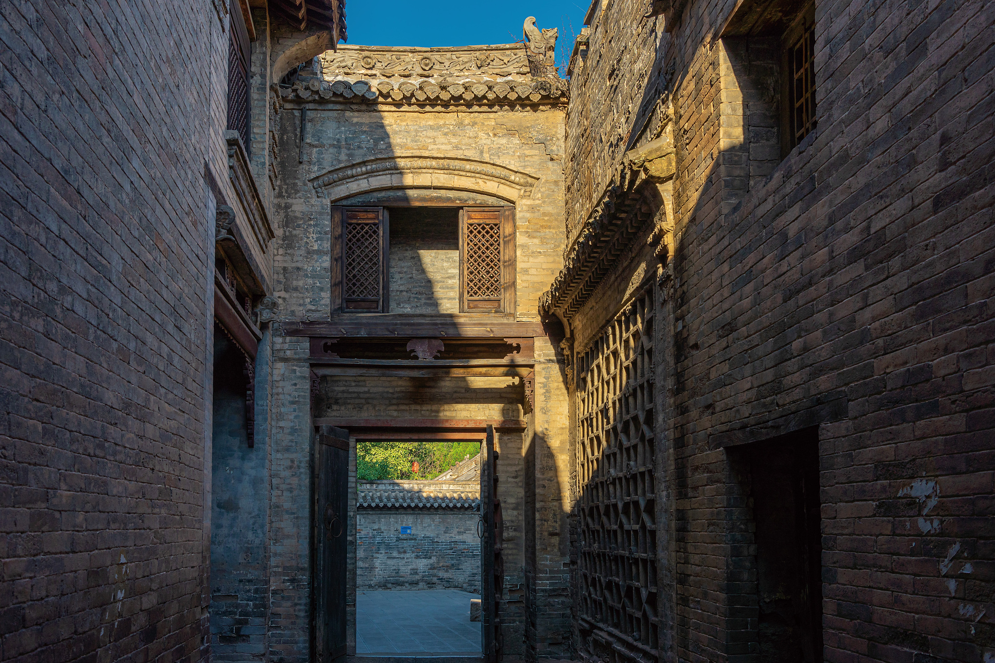 晋城媒体曝光平台有哪些