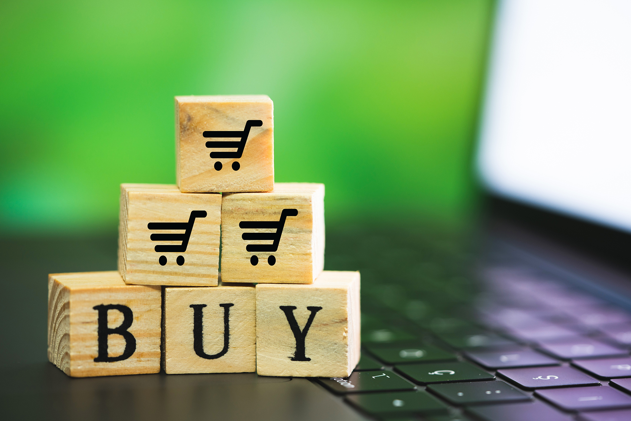 广西玉林商贸技工学校2021年招生专业有哪些