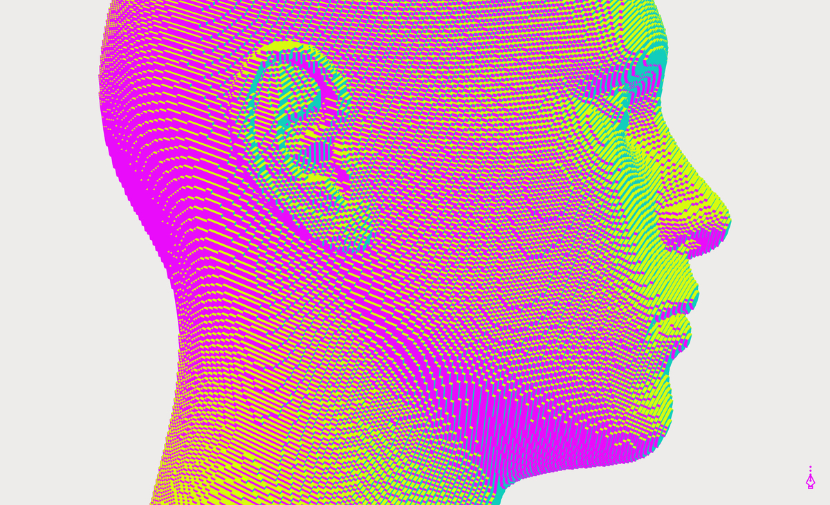 AI绘图软件：自动生成图像，释放创意潜力