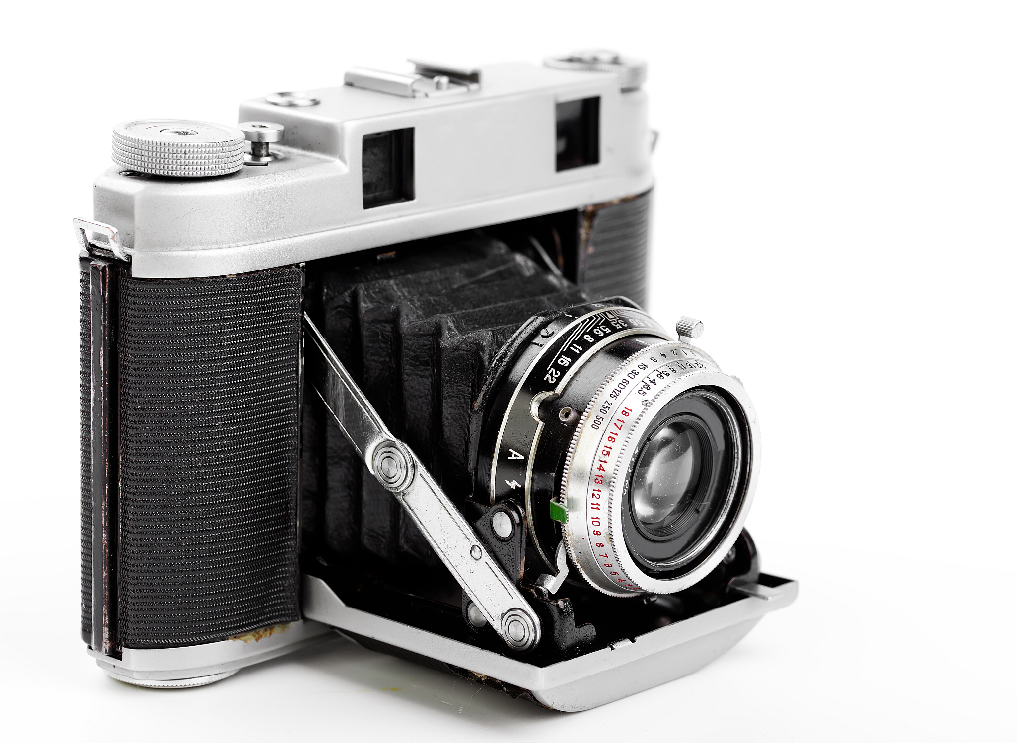 ISO曝光时长调节技巧：轻松掌控画面亮度