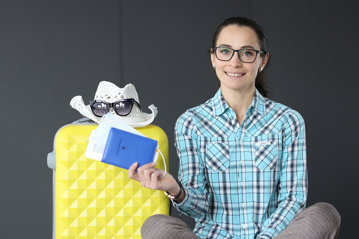 大连到普吉岛的机票什么时候便宜