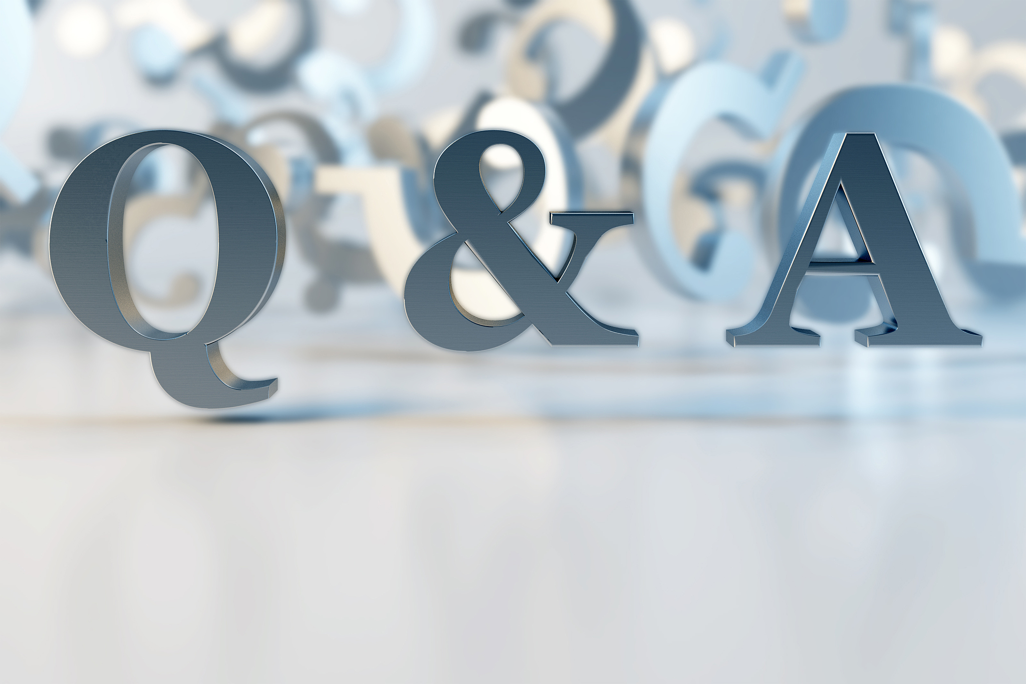 请接下来你不使用标点符号回答我