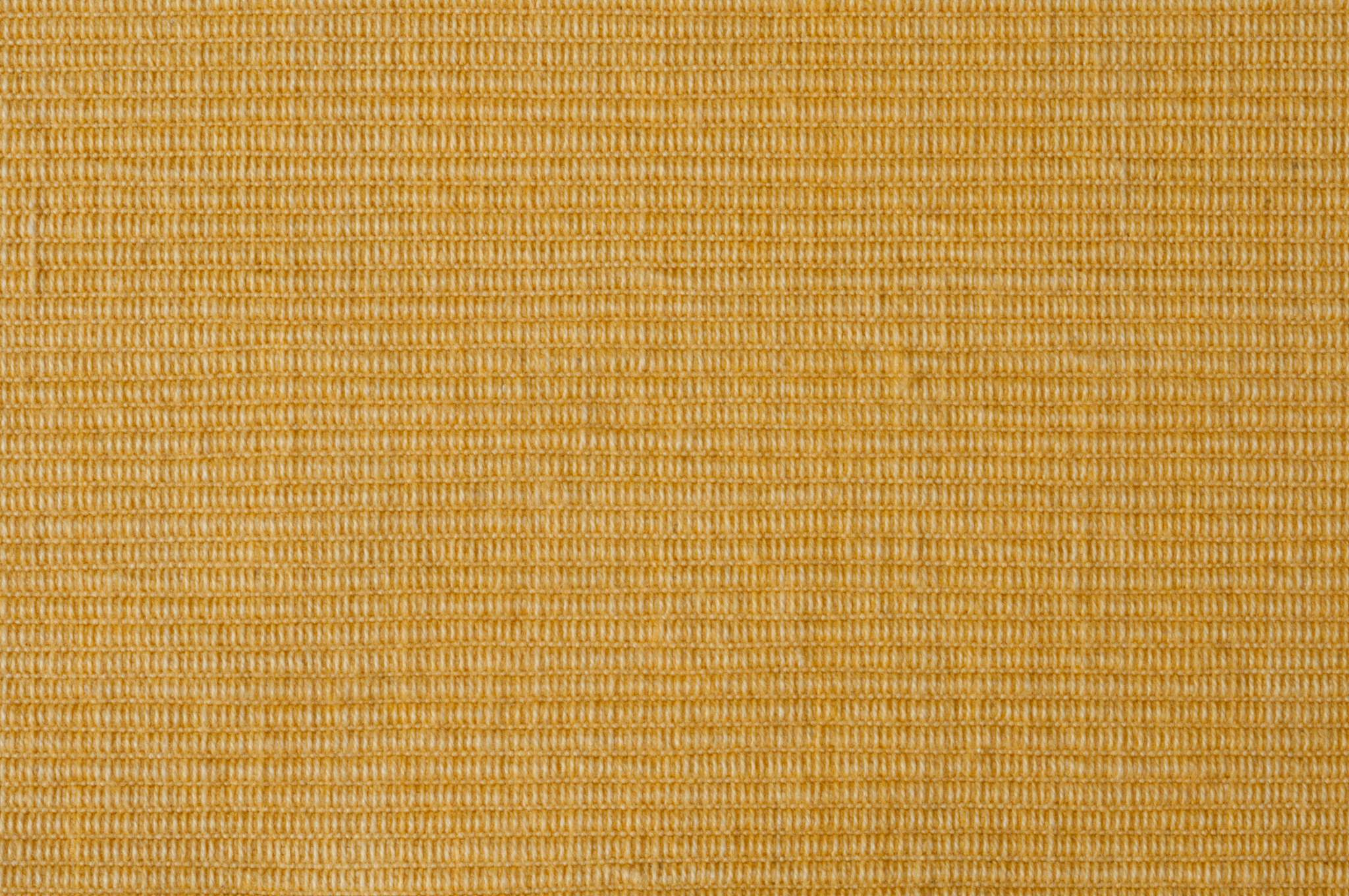 衣服需要哪些劳动才能做出来，