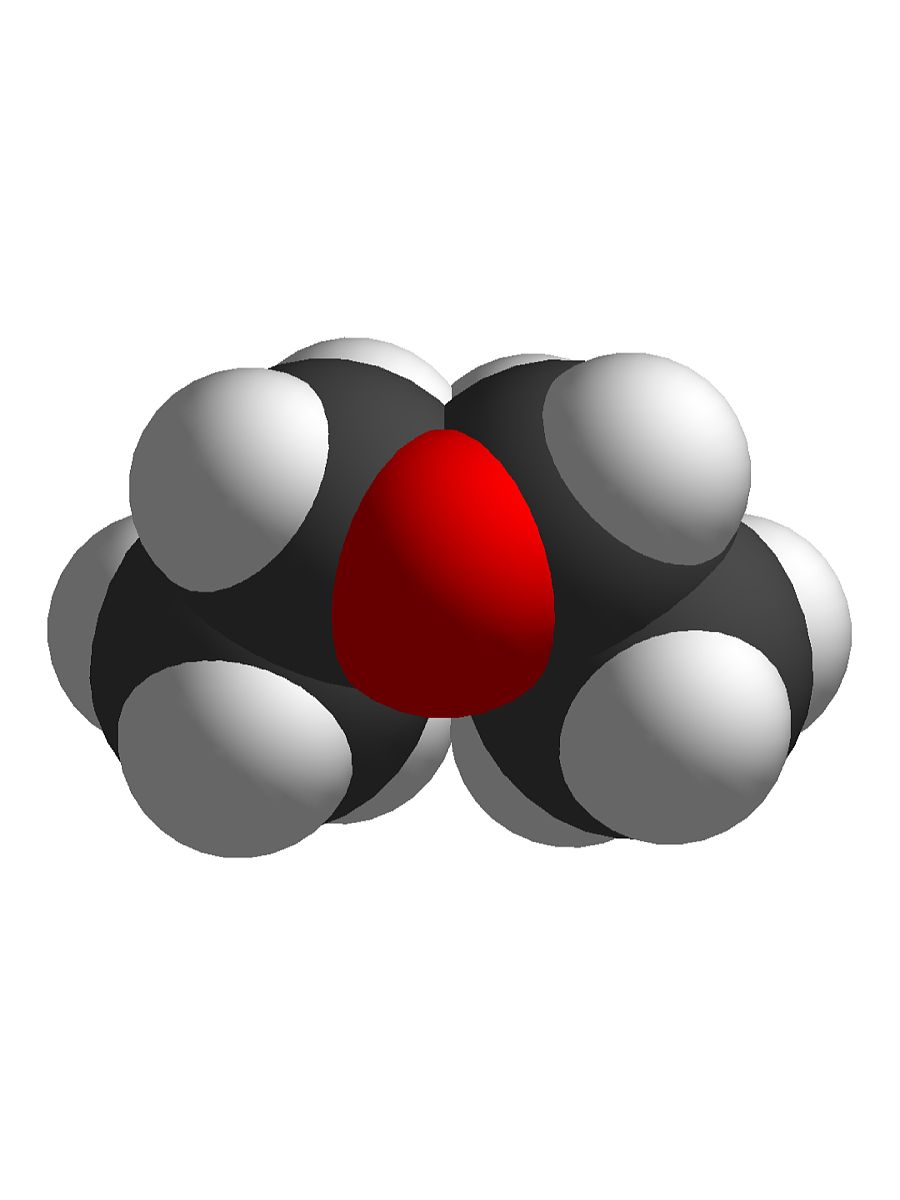 化学作业：类型、目的及作用
