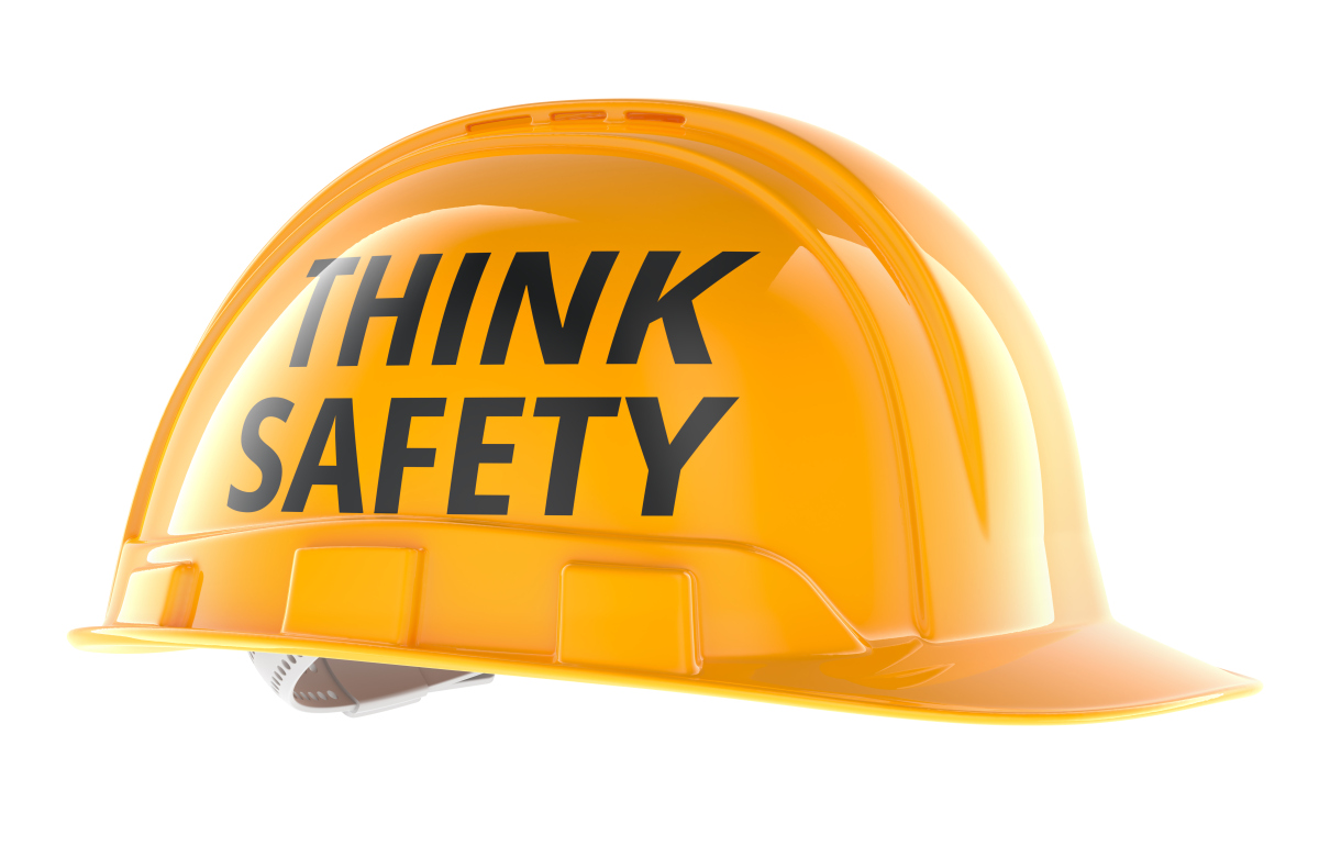 Hard Hat Colors: Meaning & Industry Standards - Complete Guide