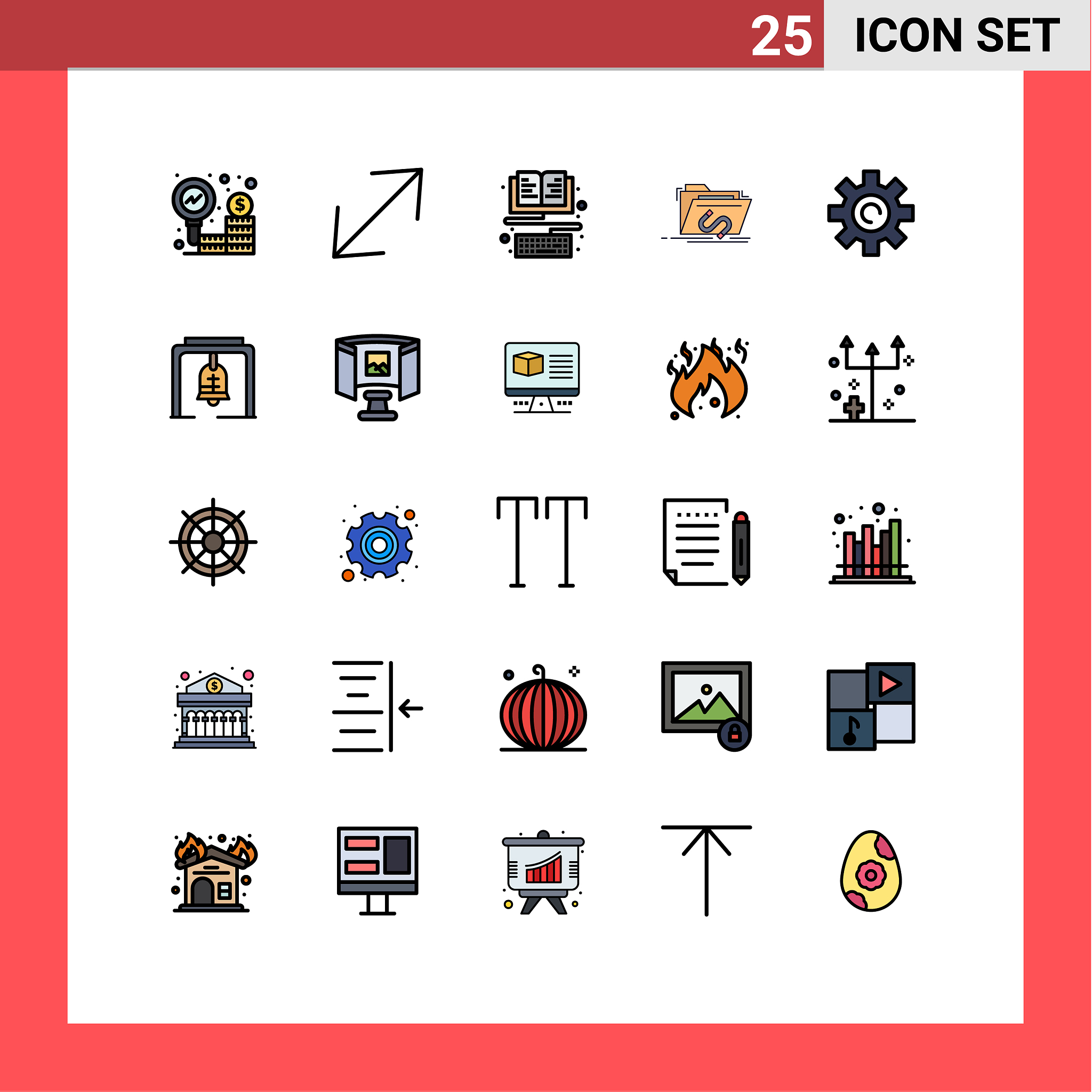 江西信息科技学校2021年招生专业：计算机科学与技术专业详解