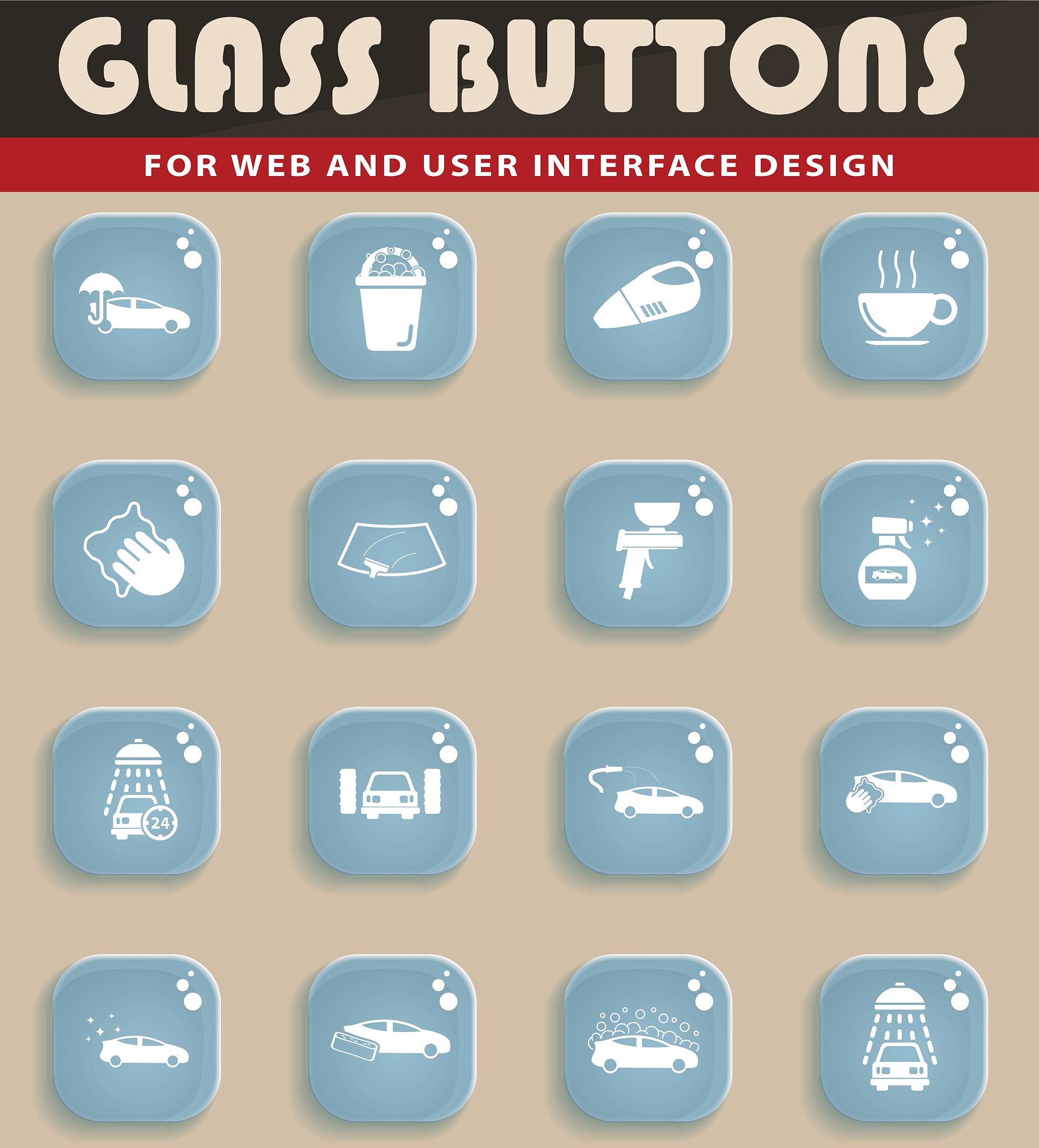 咸宁计算机应用学校会计电算化专业招生简章 - 培养高素质技能人才