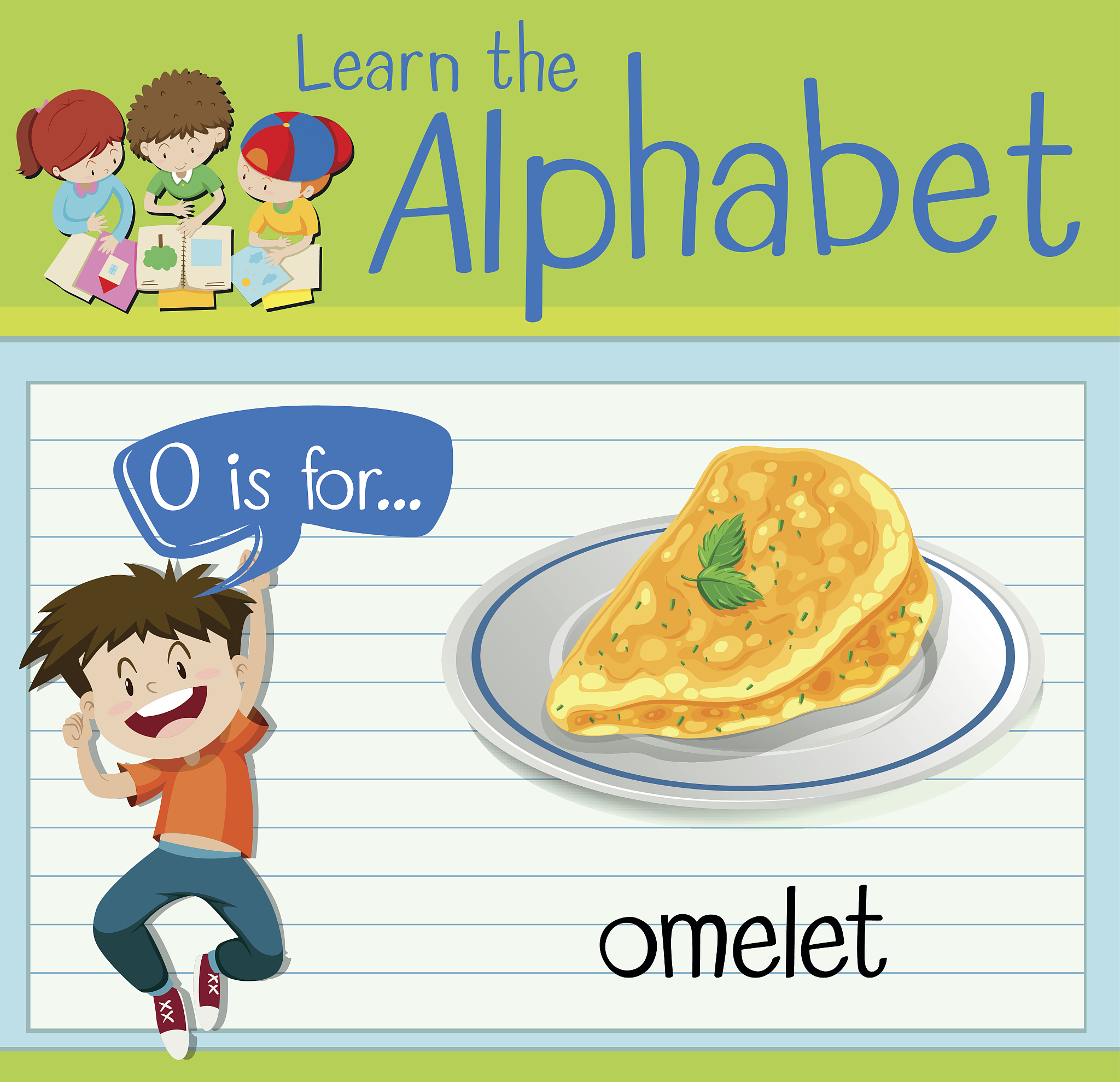 我在准备雅思口语 part2请你用我给的大概故事组织一篇两分钟左右的故事回答下面这些问题用英文说关键词：和朋友一起去炸鸡店买炸鸡享受和朋友共度的时光Describe a daily routine that you enjoyYou should sayWhat it isWhen and why you started to follow this routineWhether it is ea