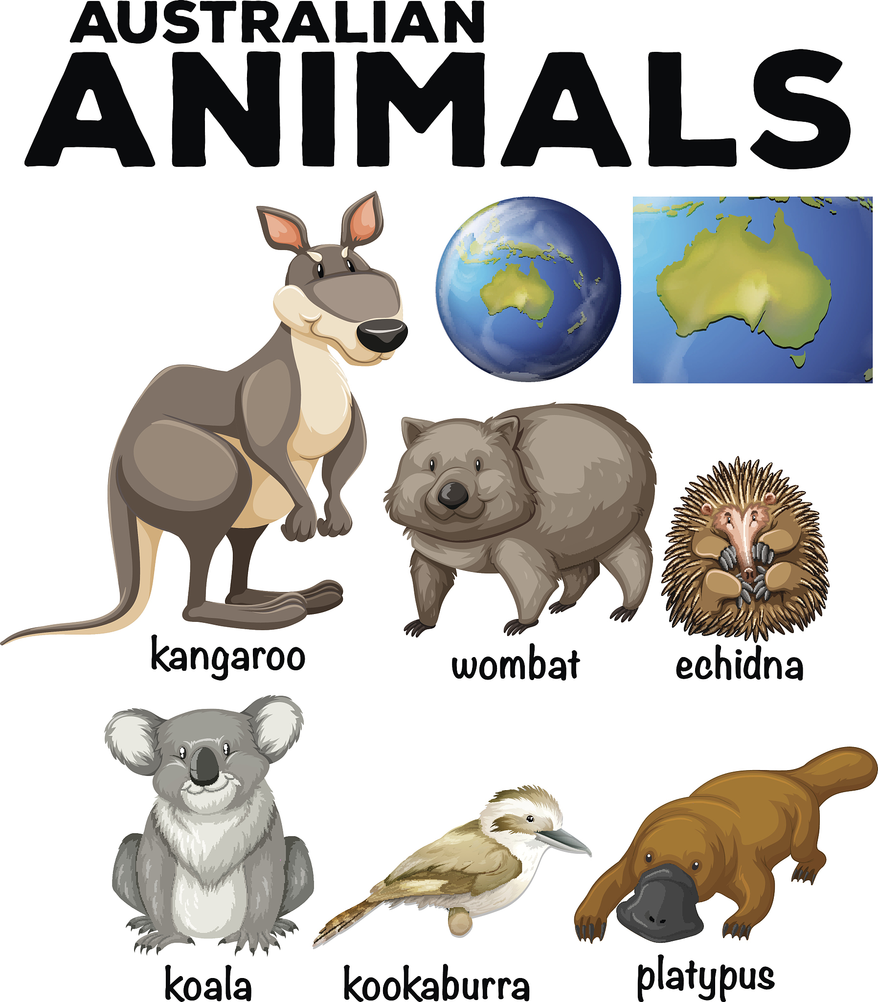 The Ethical Dilemma of Animal Experimentation in Scientific Research