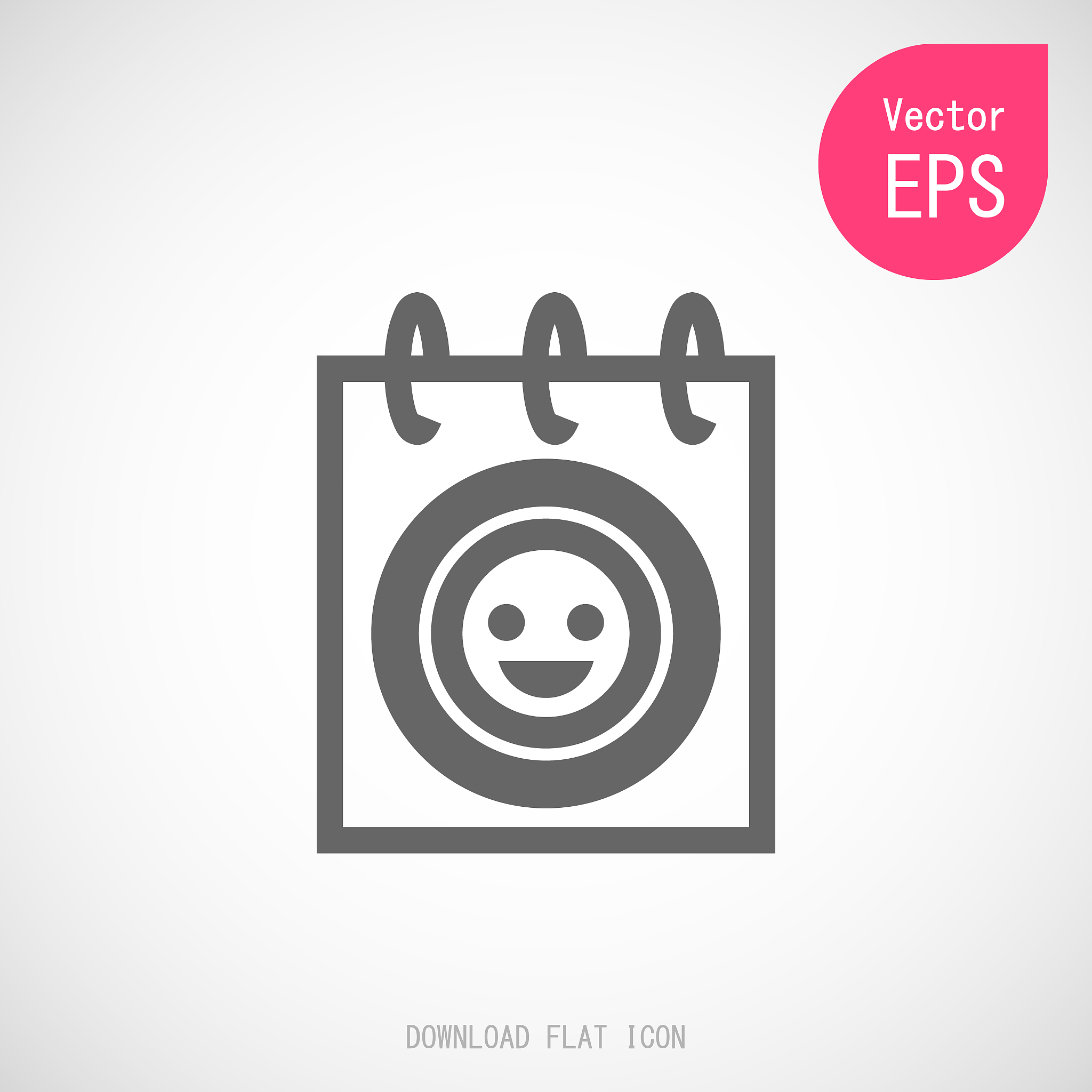 2023年武汉燃气热力学校有哪些招生专业-好不好