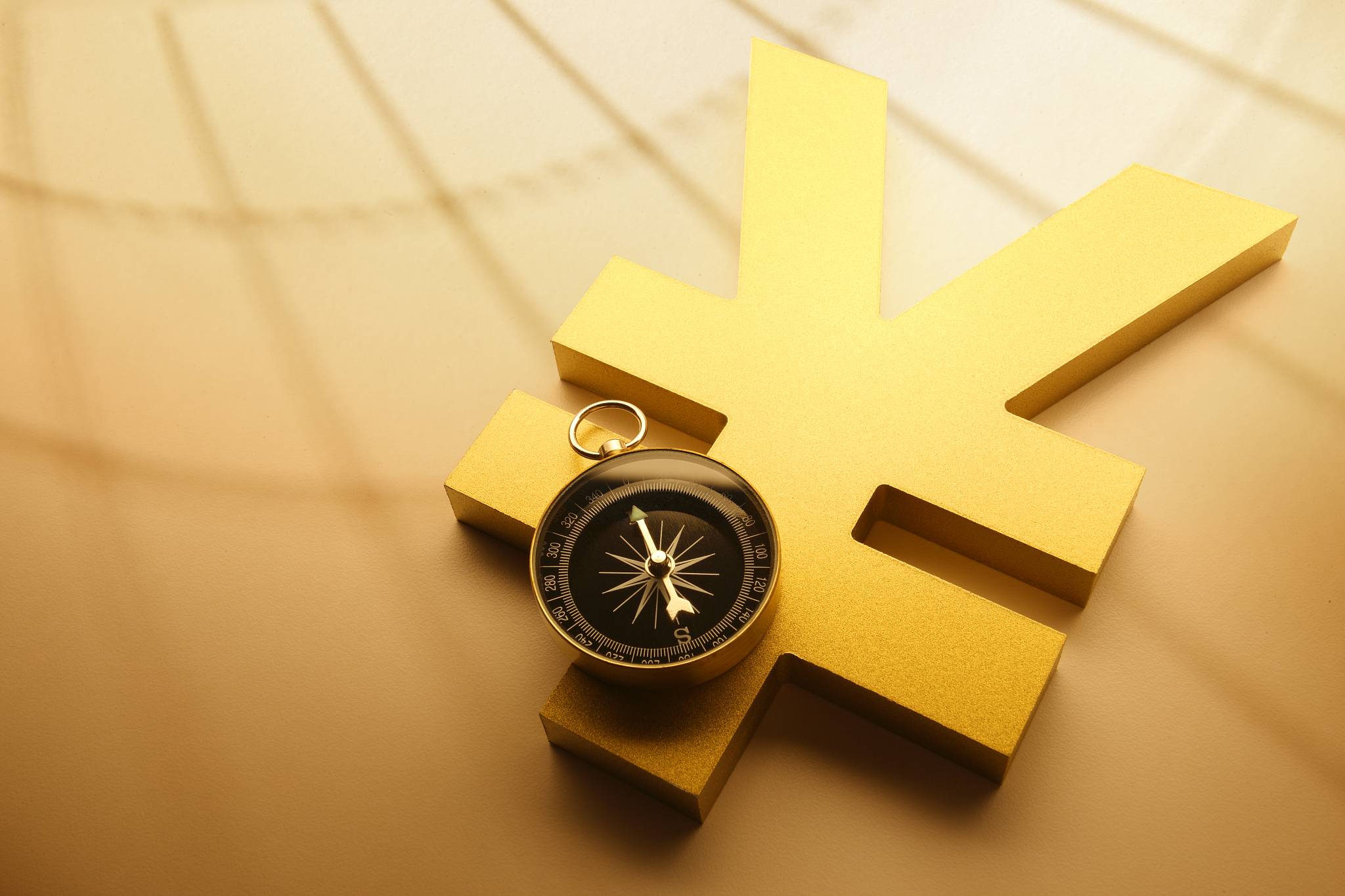 global finance