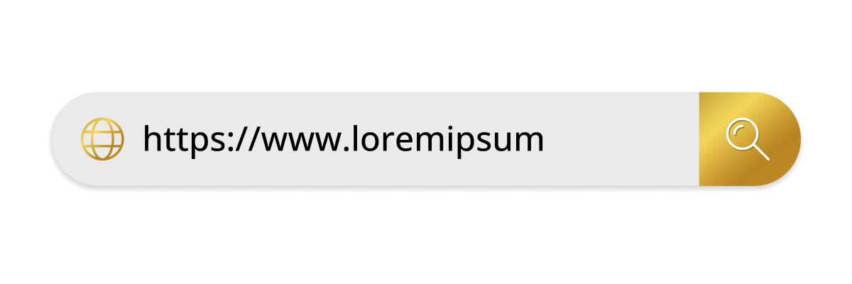 给button增加点击刷新当前页面的功能button class=btn btn-primary 刷新当前页button