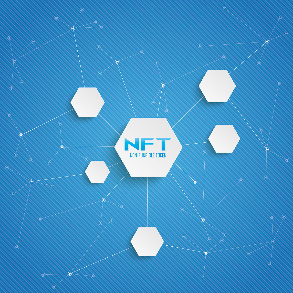 NFT藏品取名指南：创意灵感与技巧