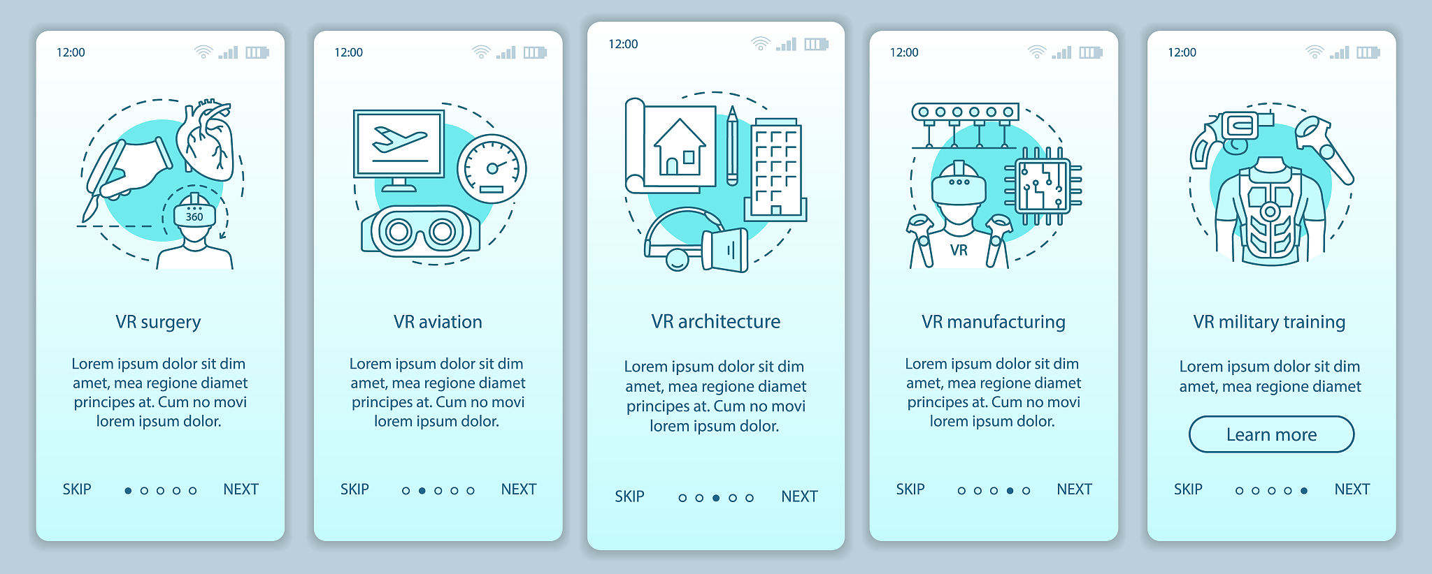 郑州工业应用技术学院药学专业课程