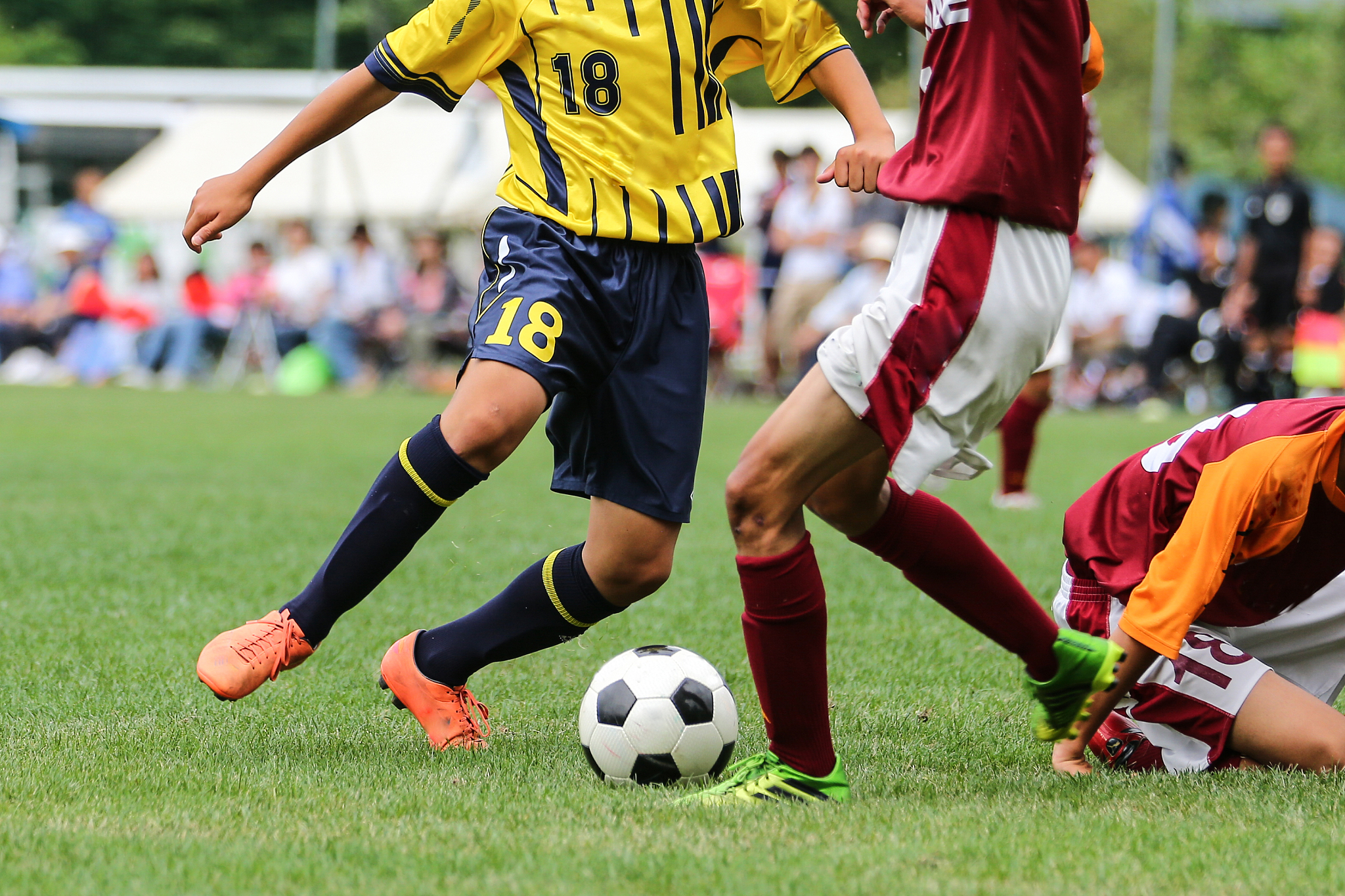 soccer