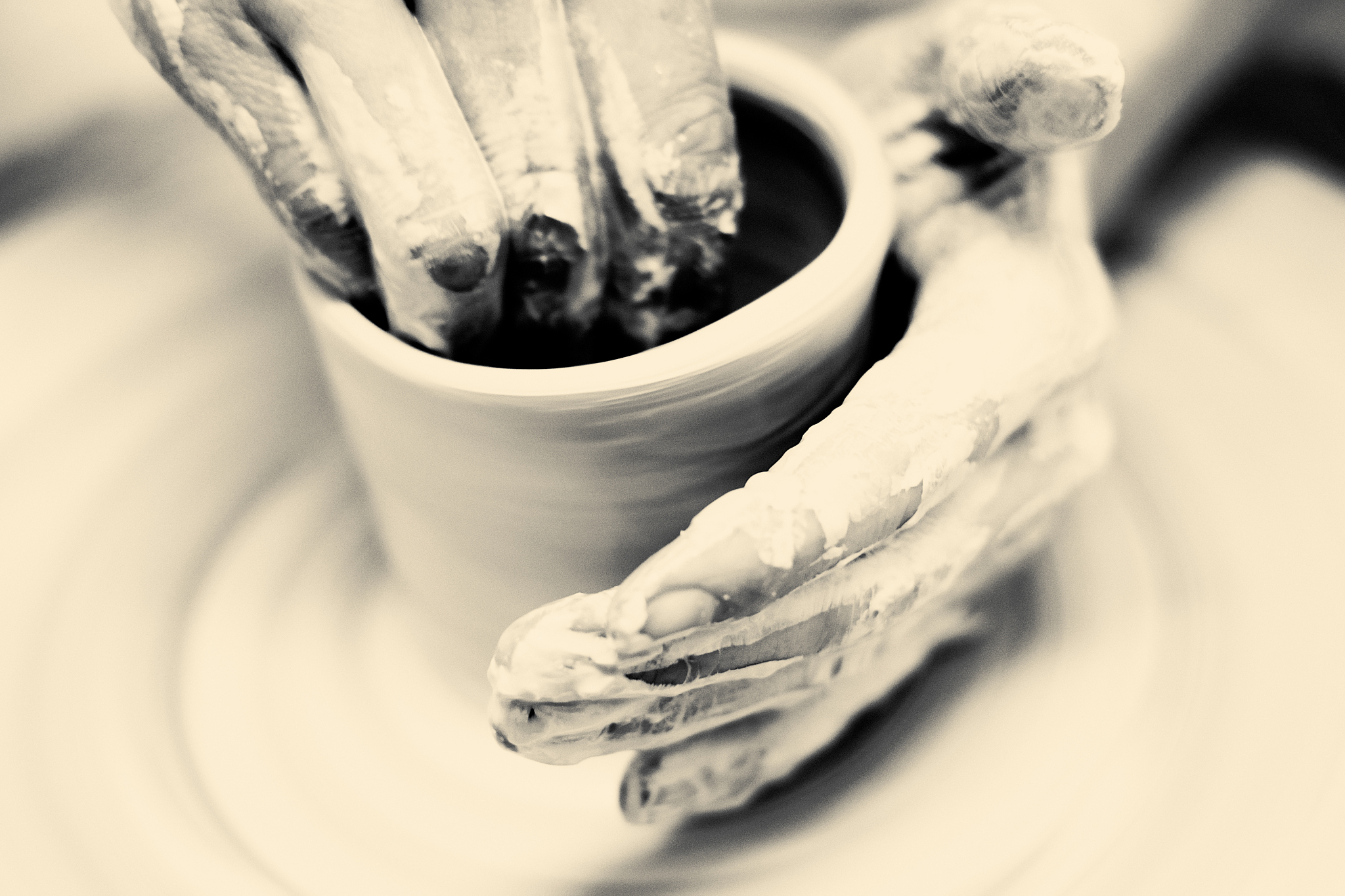 许昌陶瓷职业学院音乐表演专业怎么样