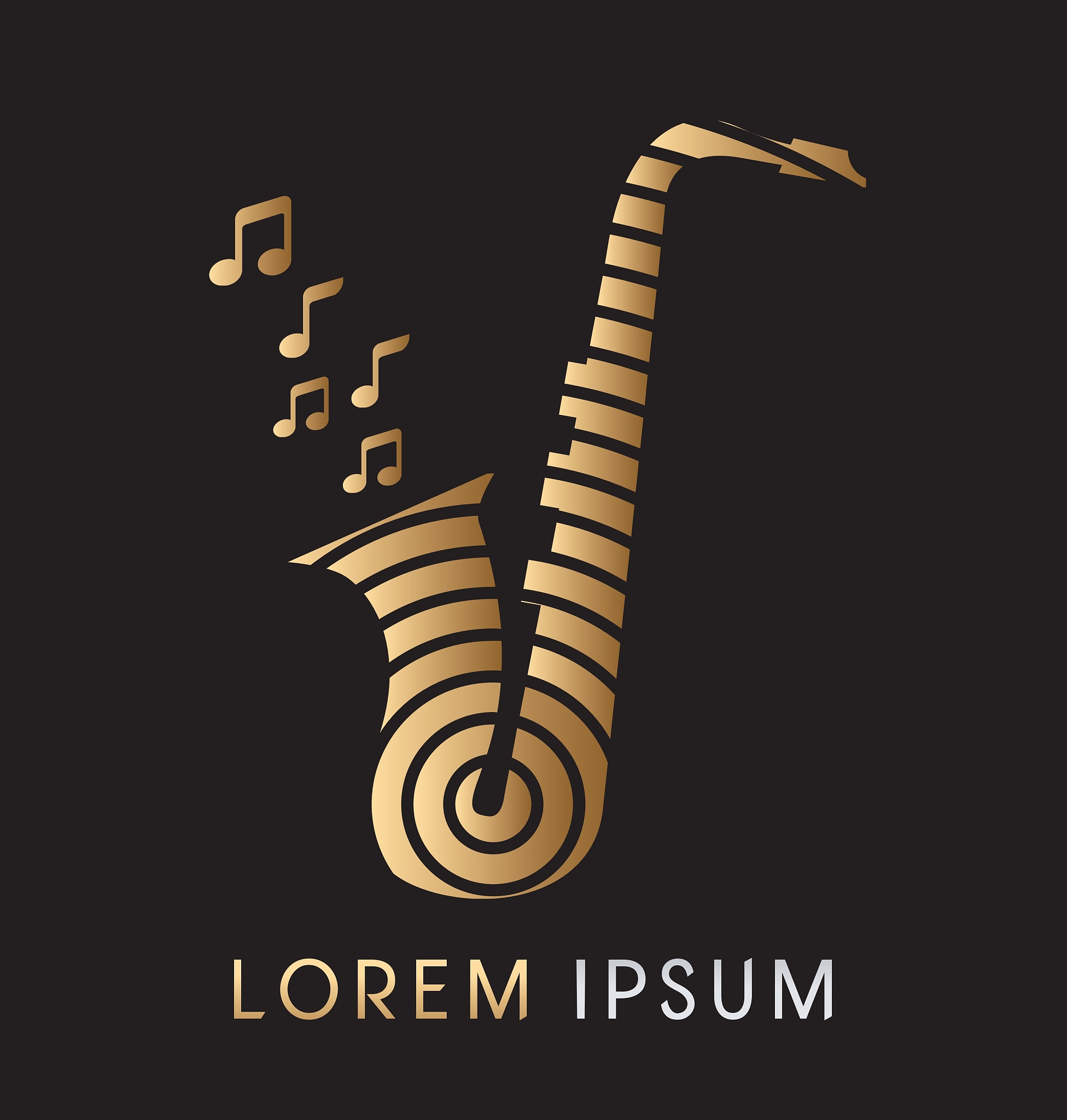 saxophone