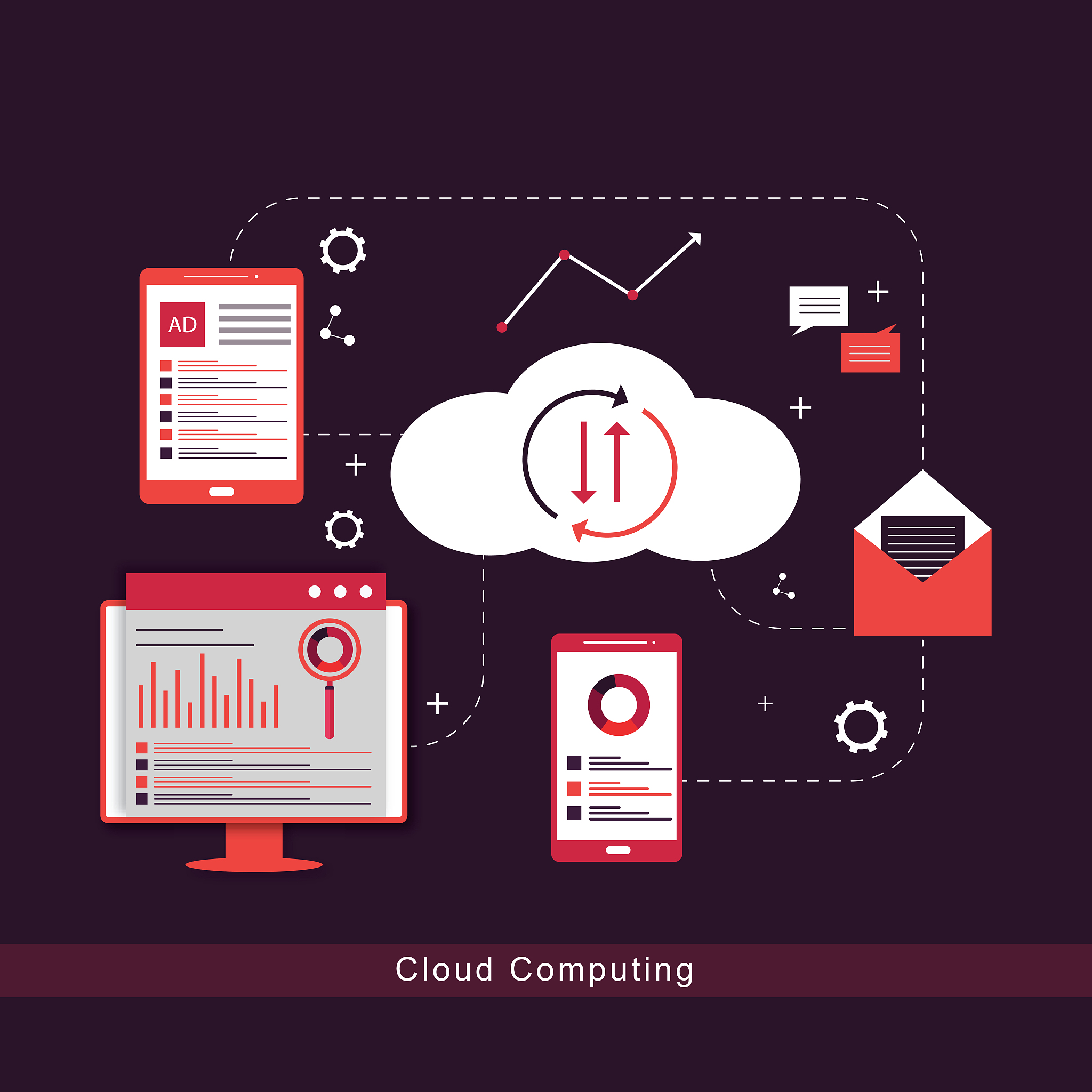 云梦中等职业技术学校2023年招生专业有哪些？- 附专业介绍