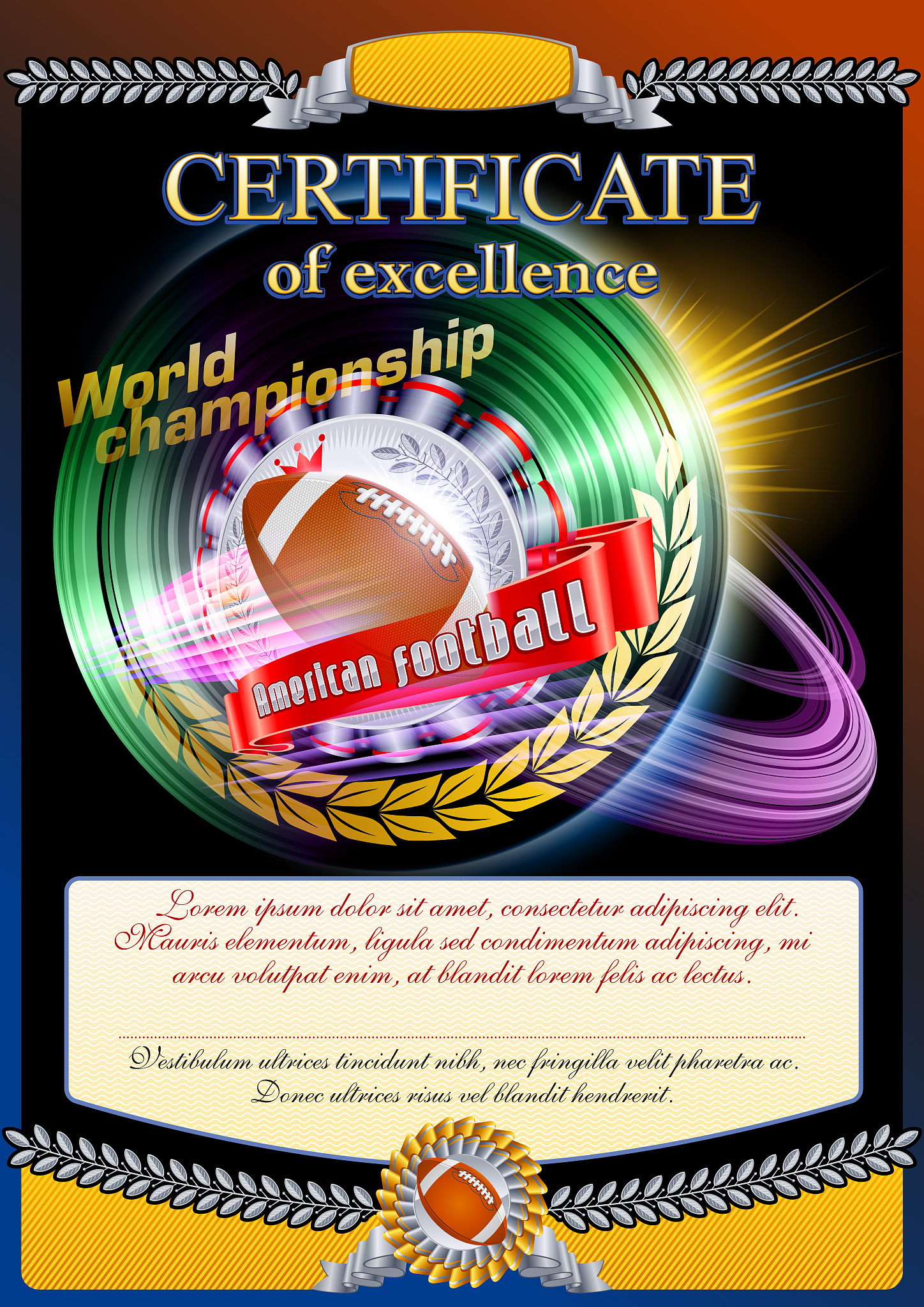 UT2 是指什么游戏？Unreal Tournament 2003 和 2004 解释