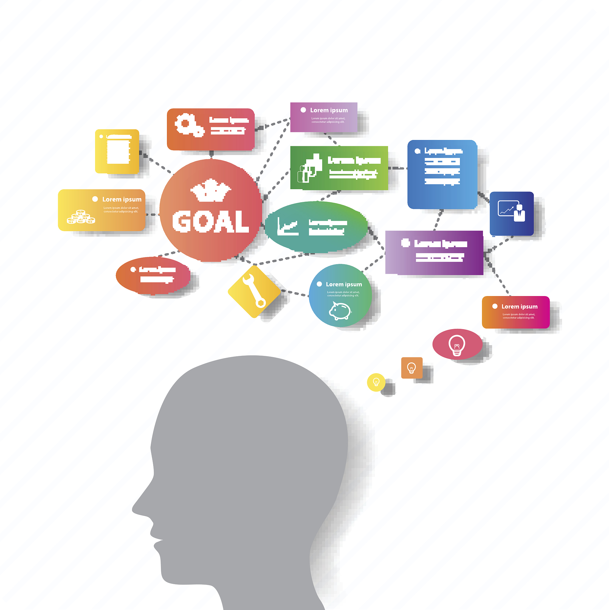 如何让另一个'我' 控制身体：对话技巧与注意事项