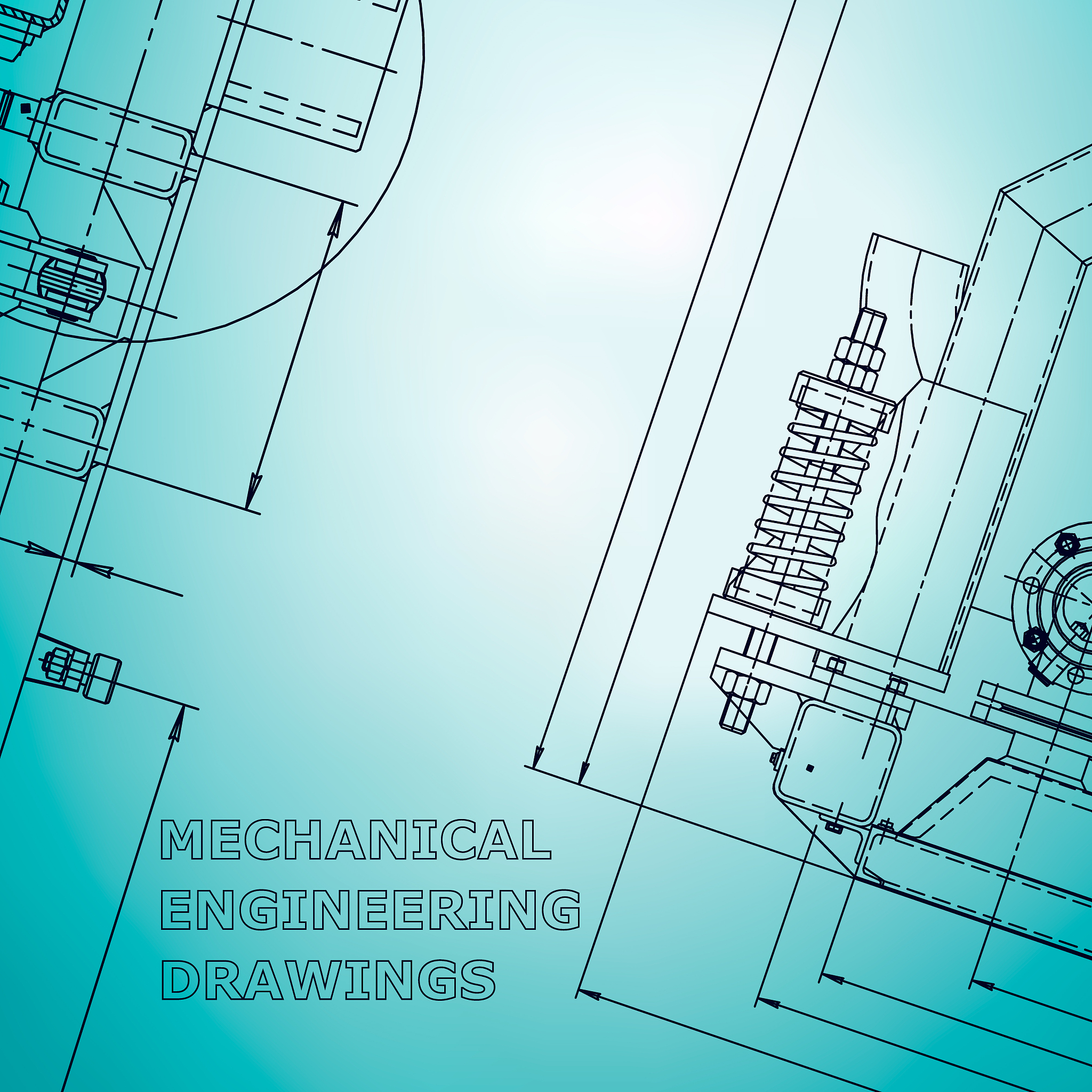 庆阳卫生学校2021年招生专业：医学影像技术、临床医学等