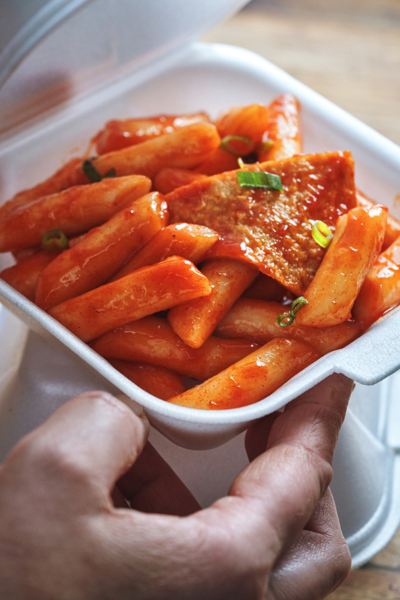 韩式辣萝卜块的做法_【韩国电视剧里那爽口香脆的口感】韩式辣萝卜块_韩式辣萝卜块怎么做_菜谱_美食天下