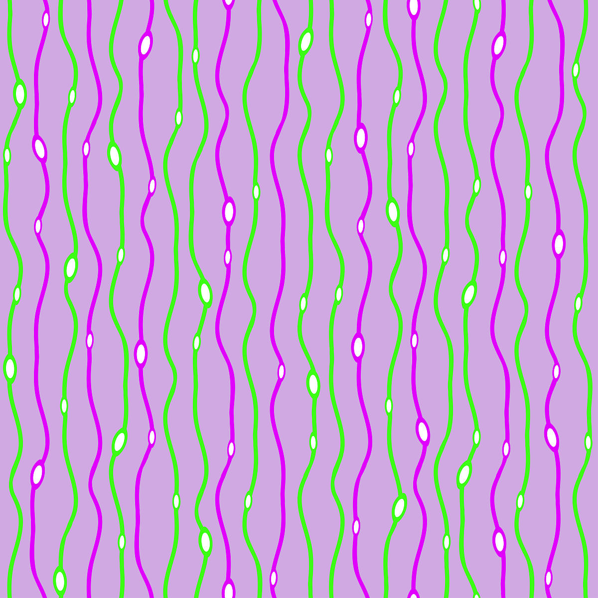 随机生成三张小说封面