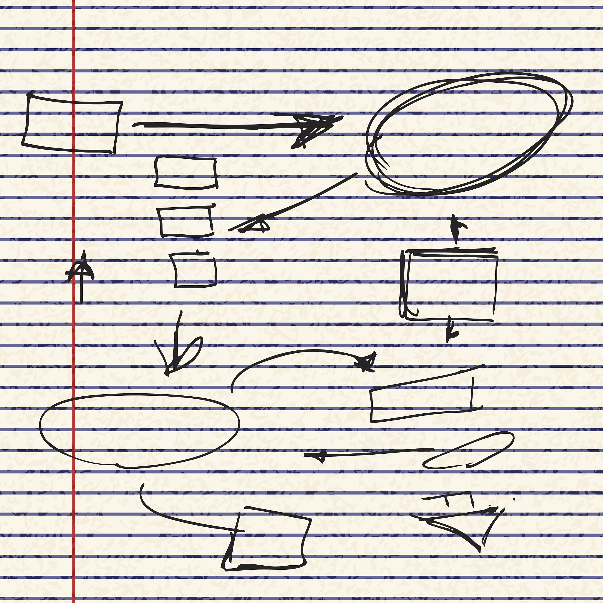excel合并所有sheet