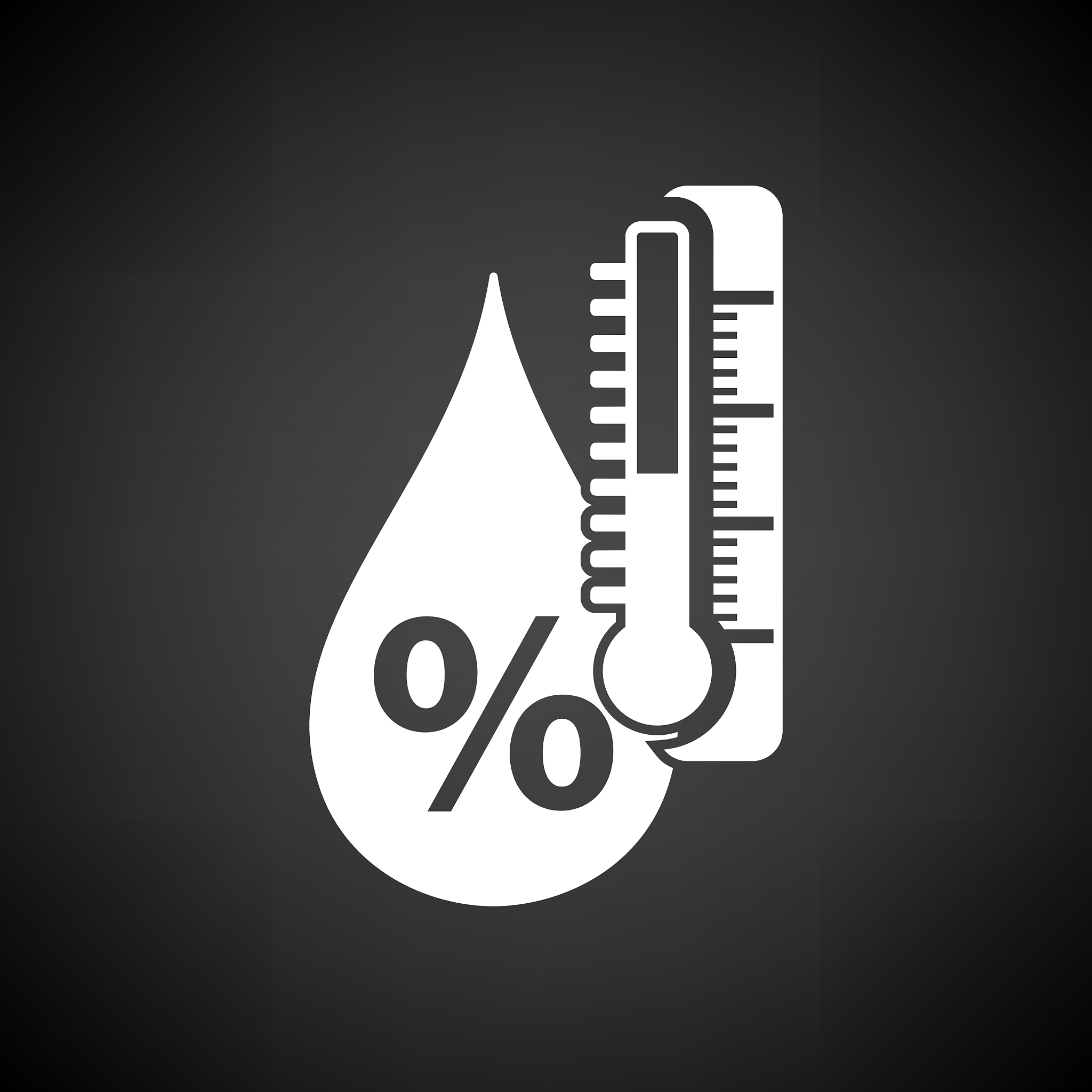 气象因素对作物产量做表格