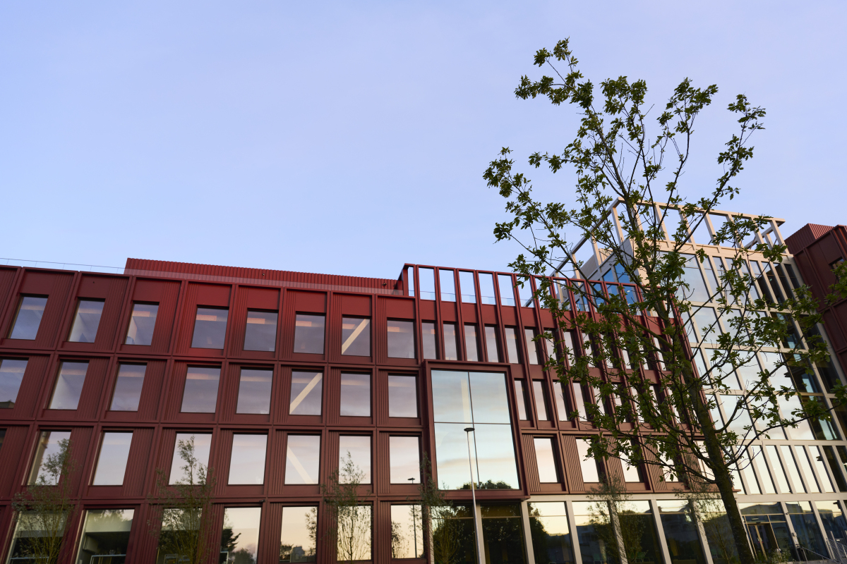 成都市艺术职业设计学院排名