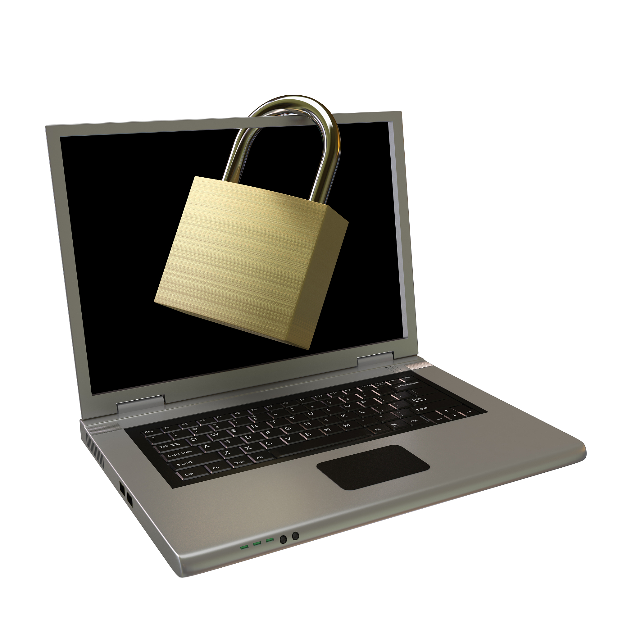 贵州新城职业学校计算机应用专业：培养高素质计算机人才