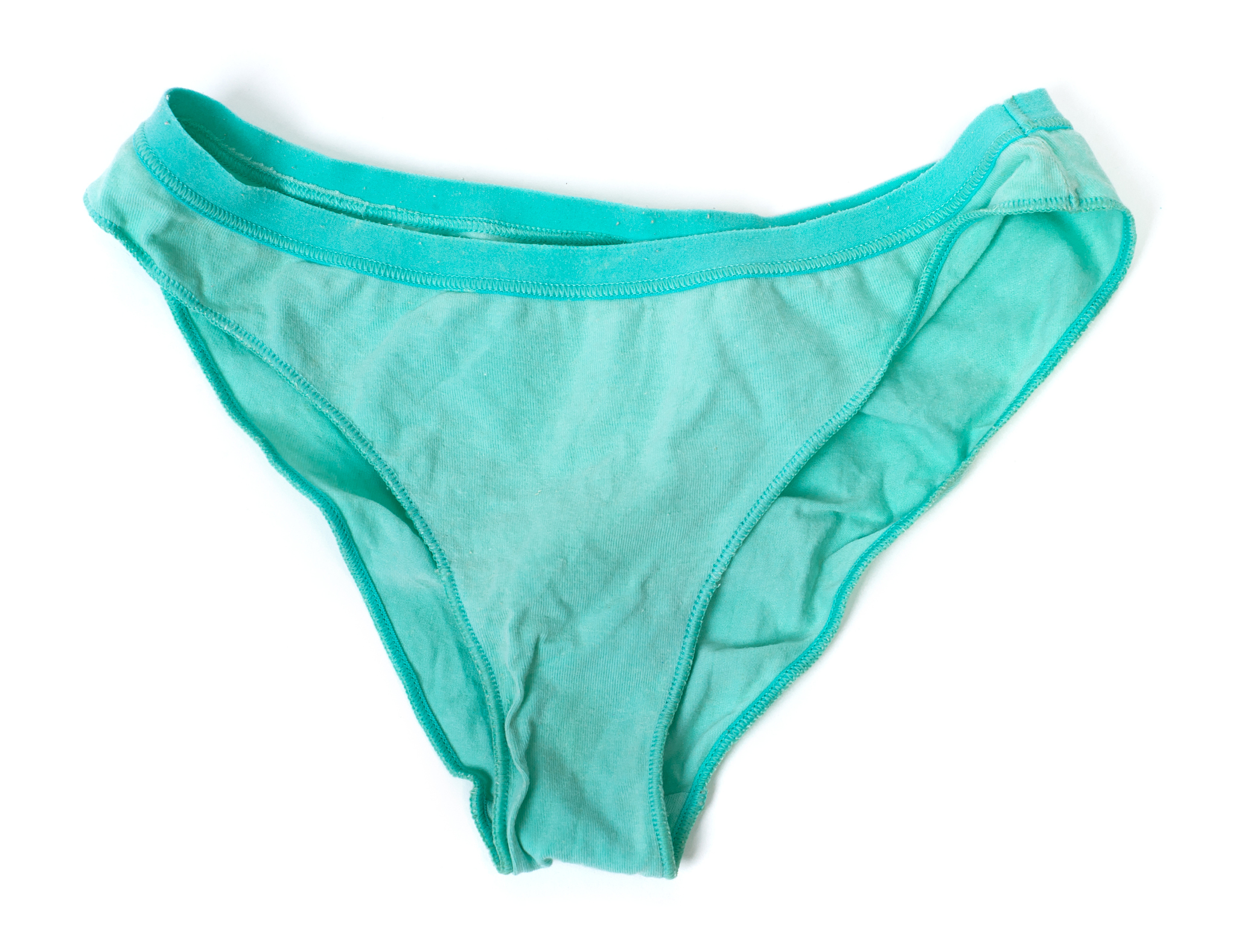 冰丝内裤封面用语