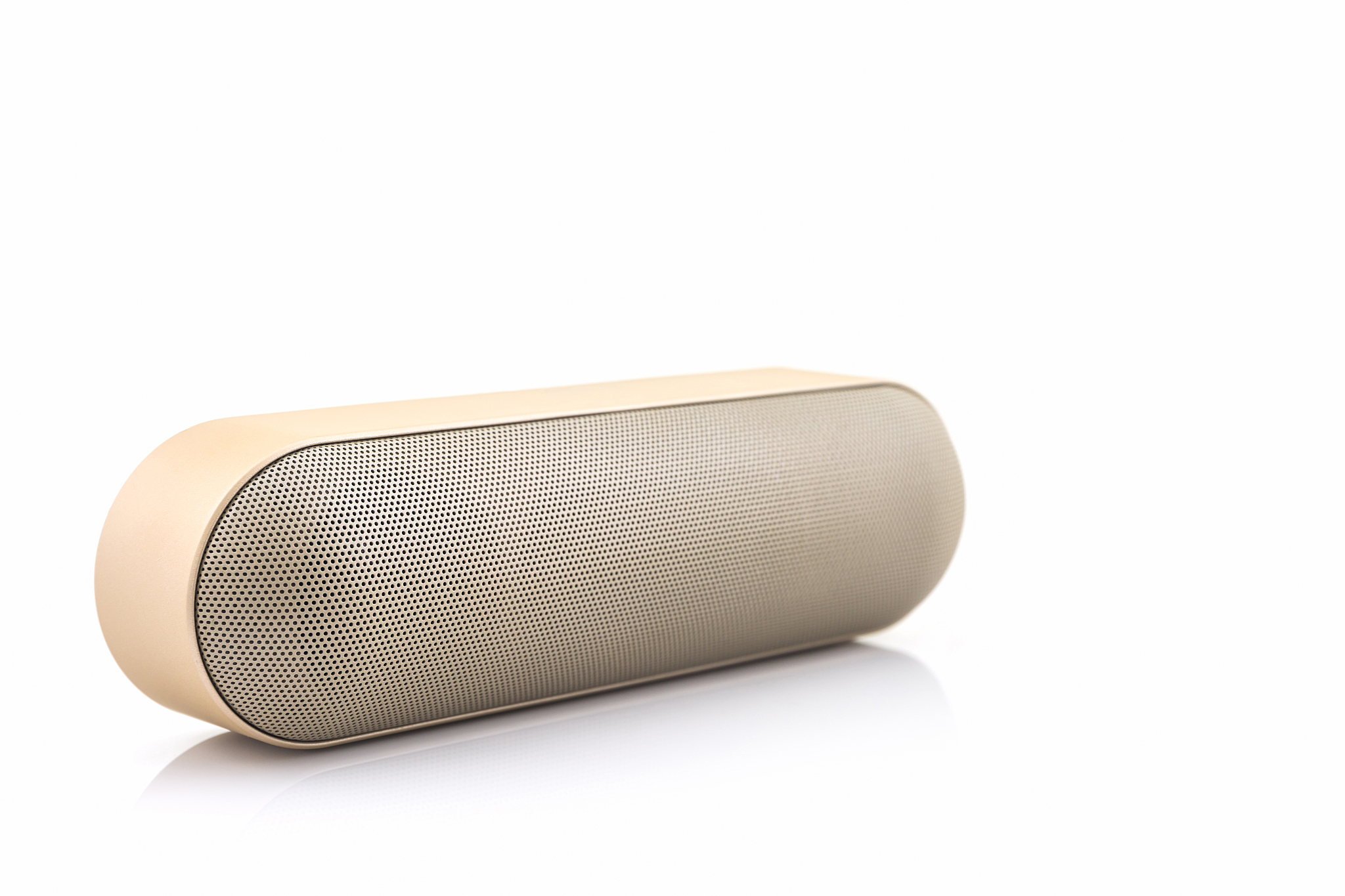 Oxford Cloth Bluetooth Speaker Travel Carrying Storage Bag for B&O Beosound Explore Generation II Wireless Speaker Outdoor Portable Protective Handbag 德语